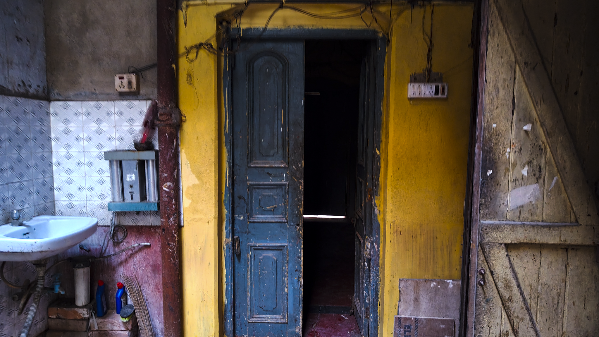 900 square feet Flat for sale in Kolkata — photo 10