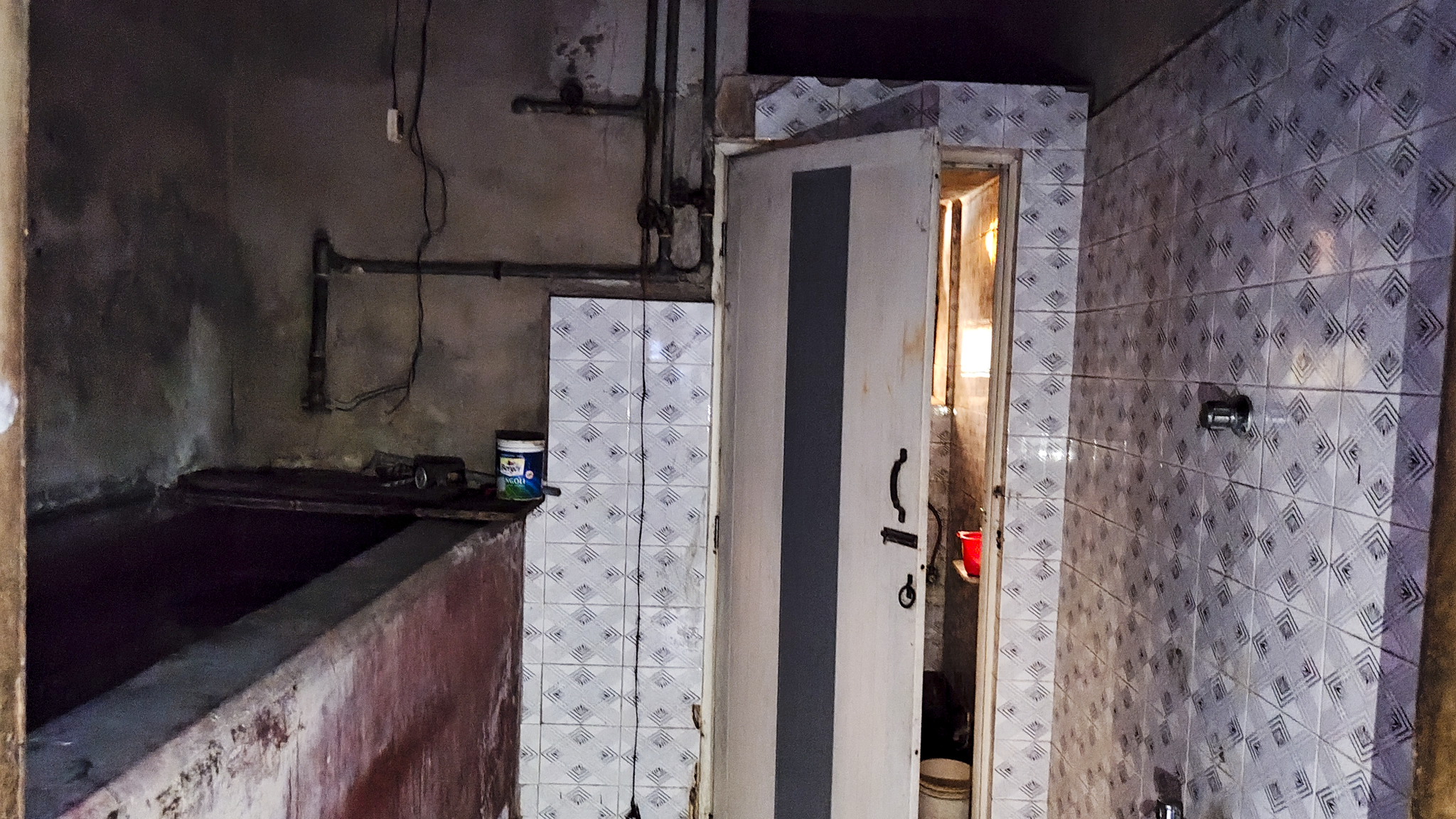 900 square feet Flat for sale in Kolkata — photo 12