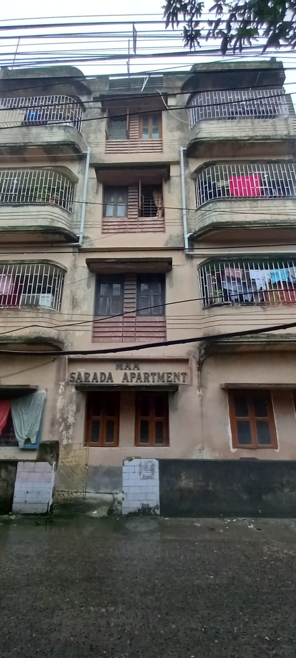 Flat for sale in Kolkata — photo 3