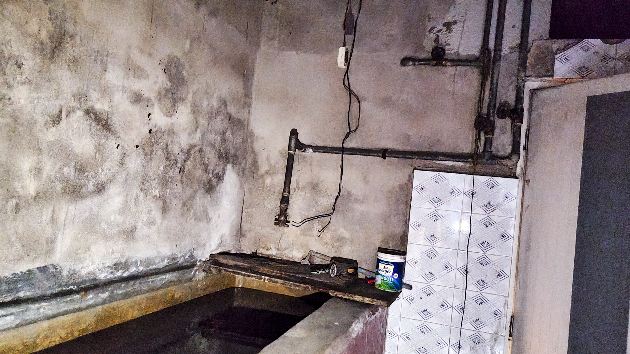 900 square feet Flat for sale in Kolkata — photo 13