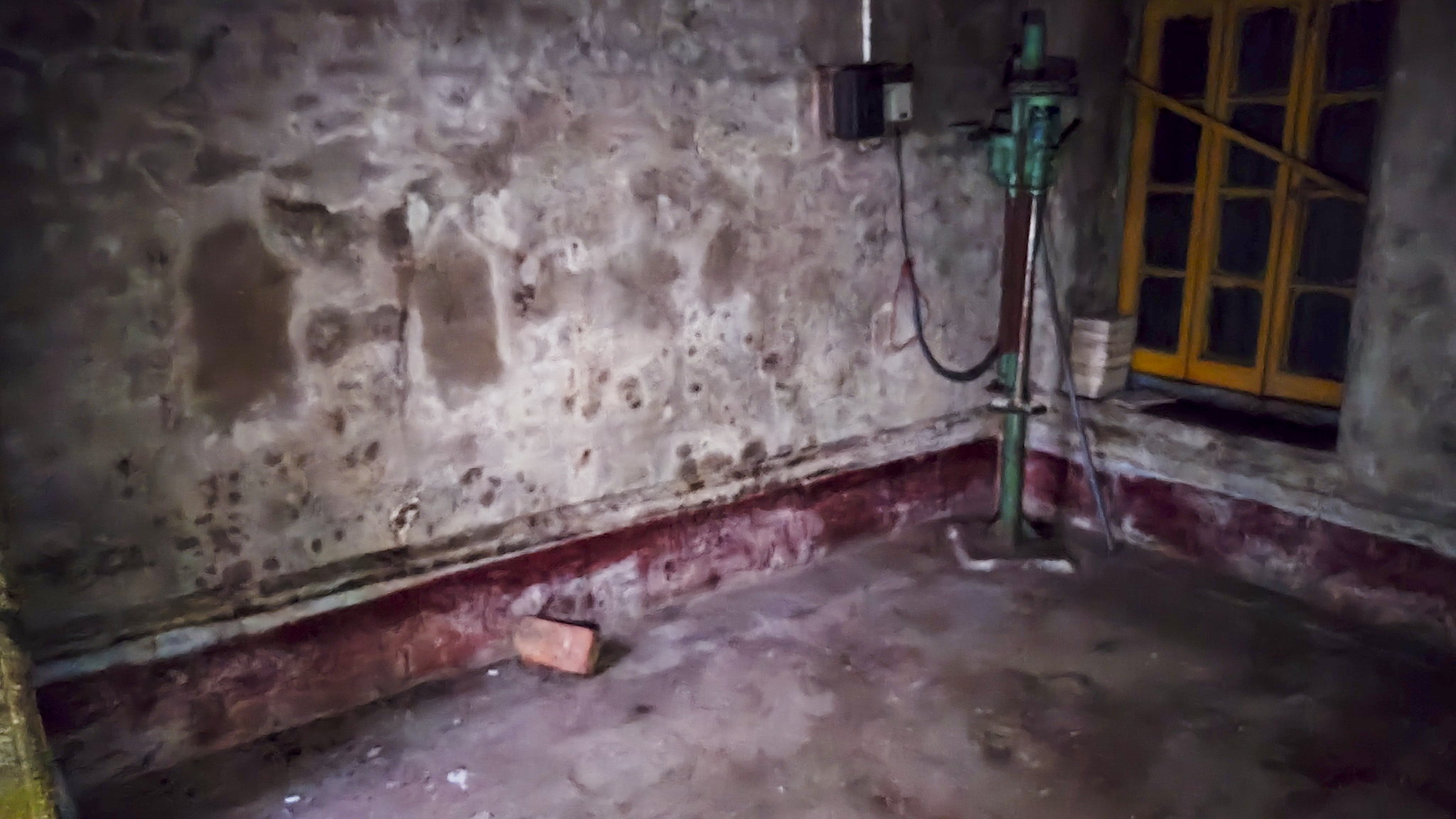 900 square feet Flat for sale in Kolkata — photo 19
