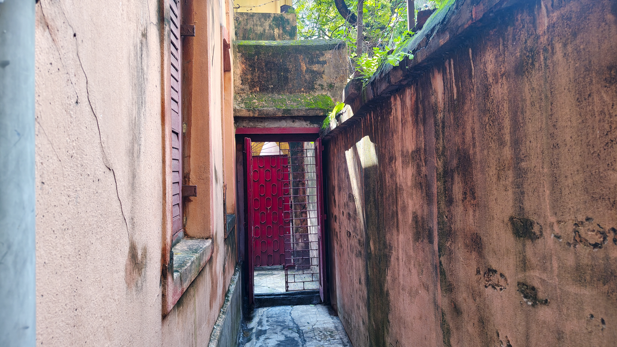900 square feet Flat for sale in Kolkata — photo 20