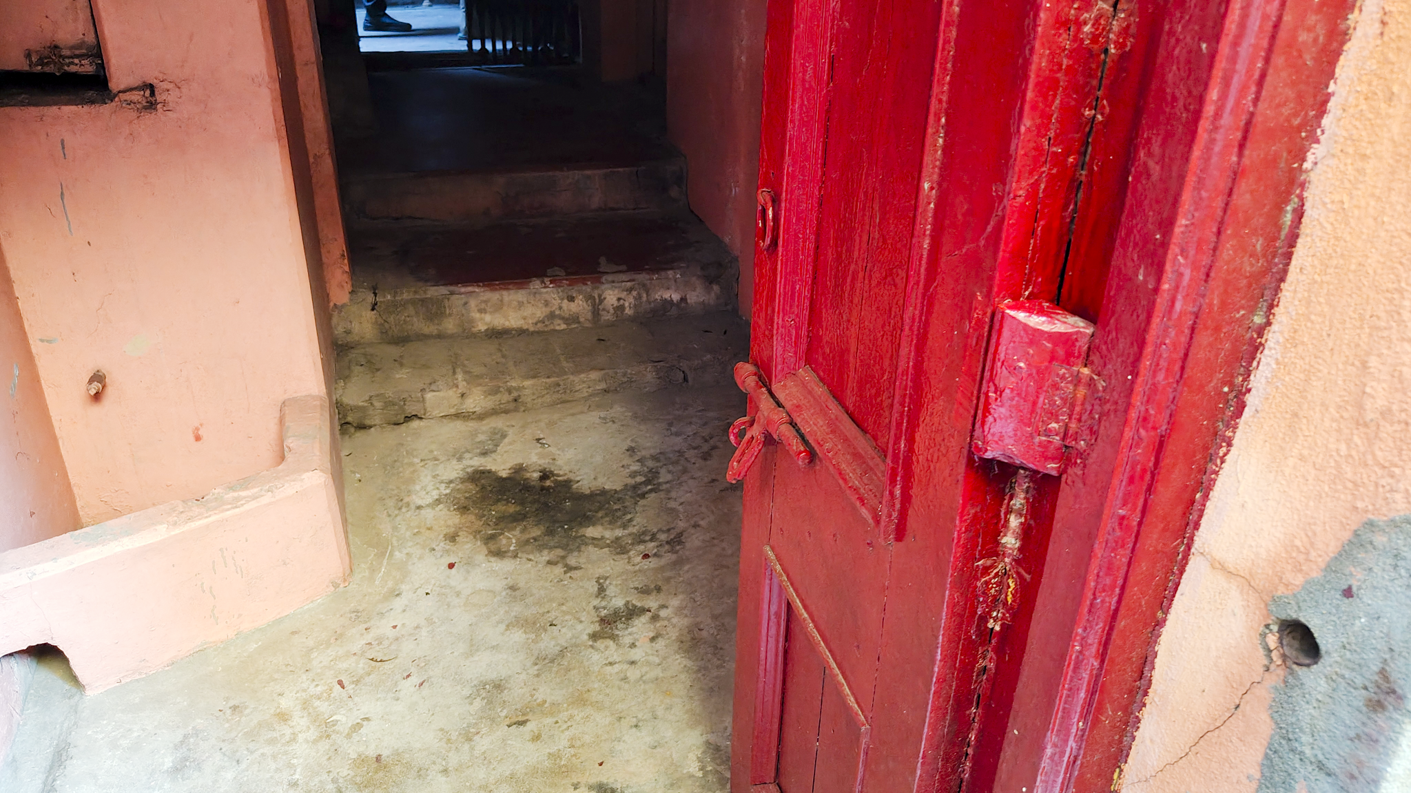 900 square feet Flat for sale in Kolkata — photo 21