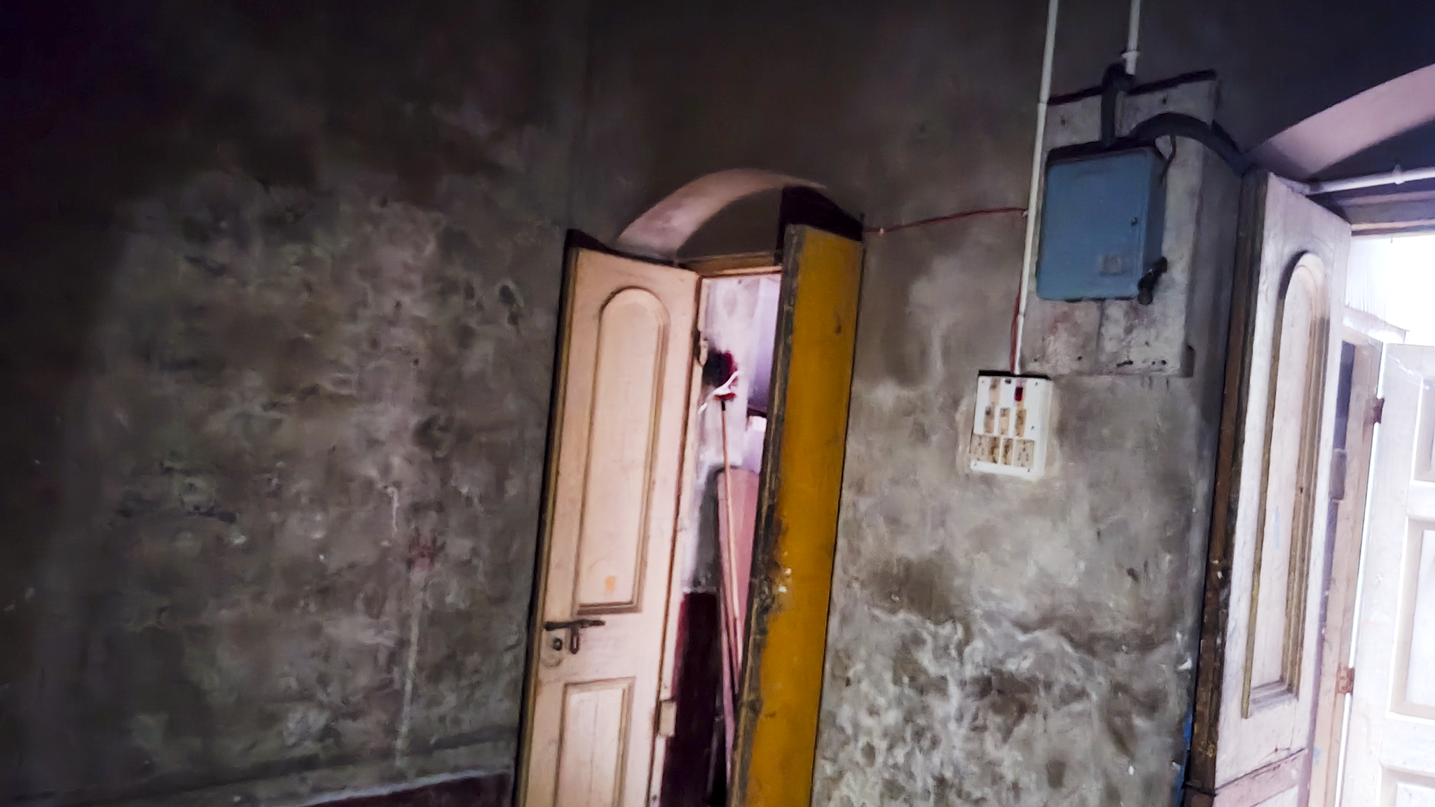 900 square feet Flat for sale in Kolkata — photo 17