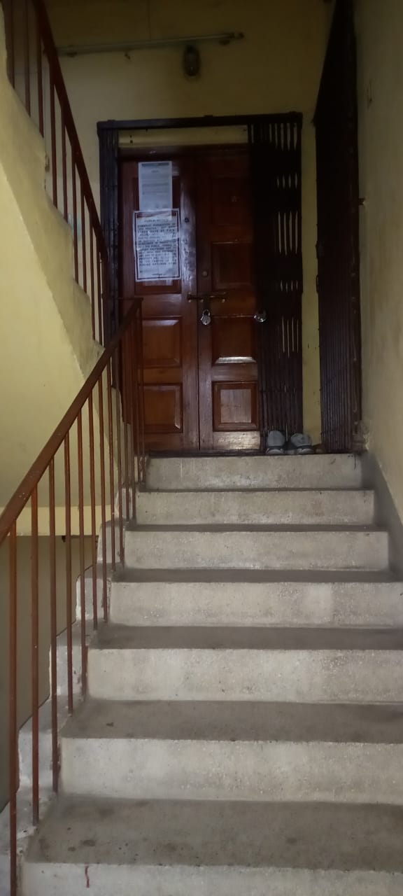 Flat for sale in Kolkata — photo 2