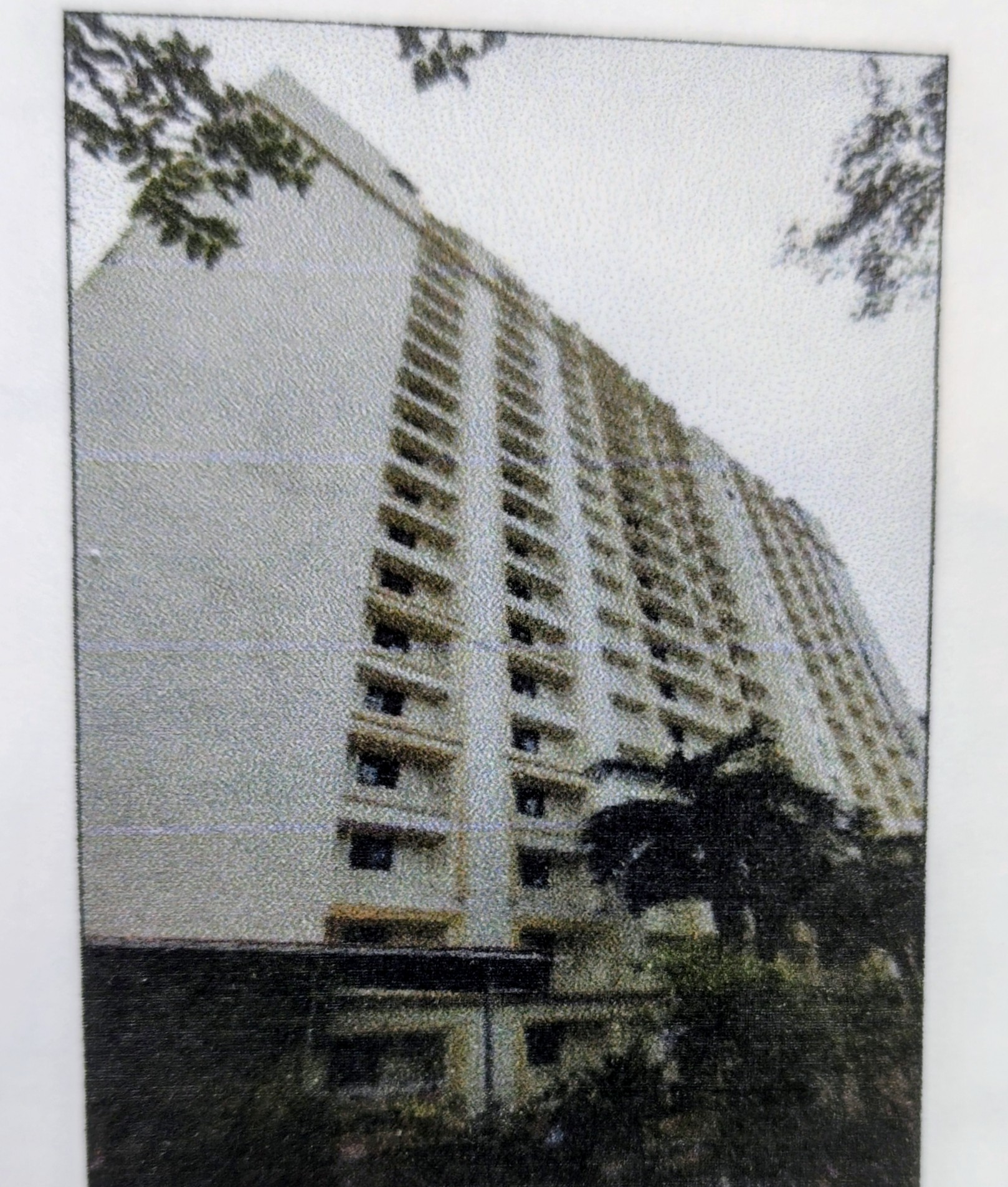 2 BHK Flat for sale in Goregaon East Mumbai — photo 6