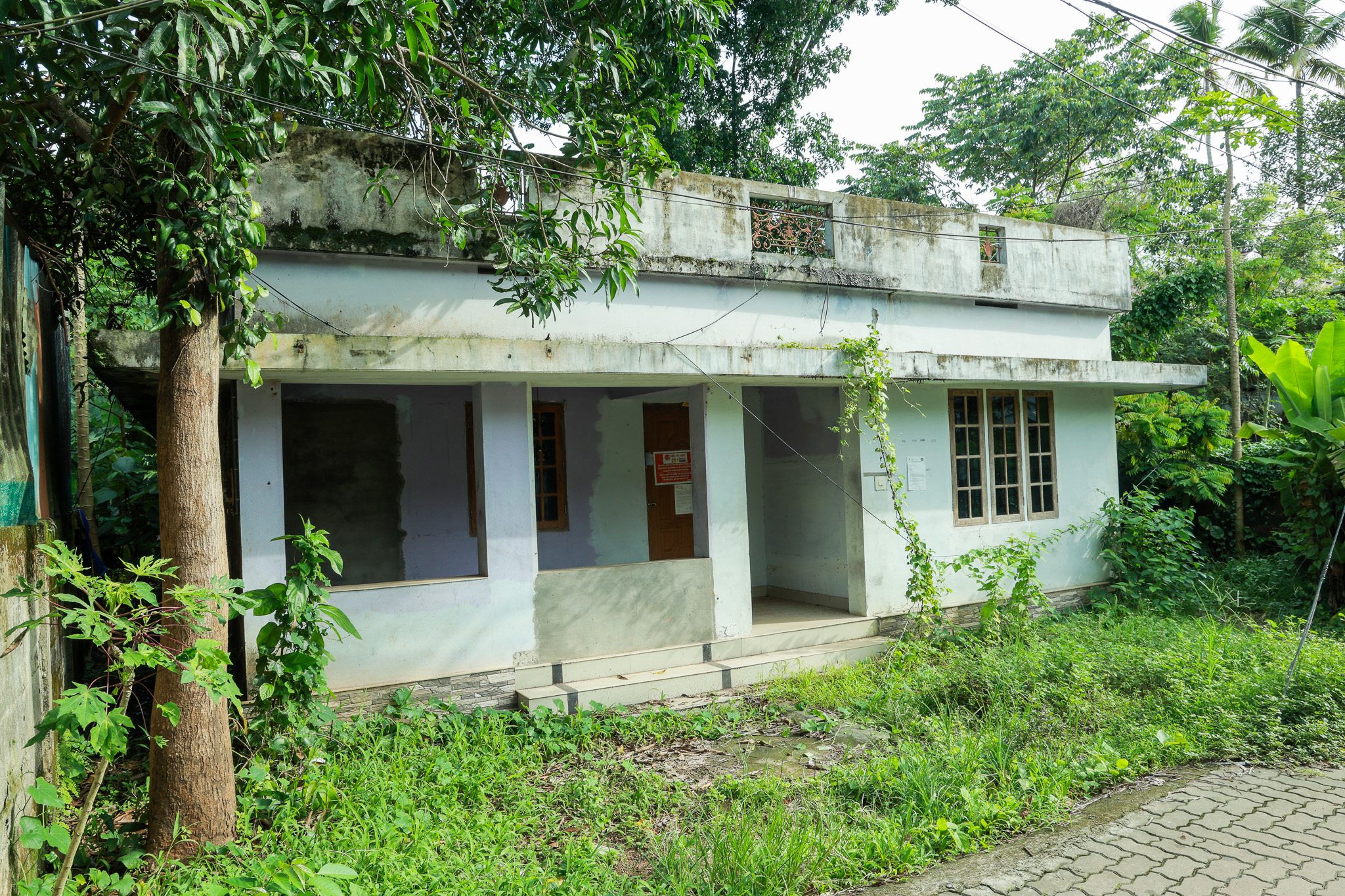 Individual House for sale in Kodungallur — photo 3