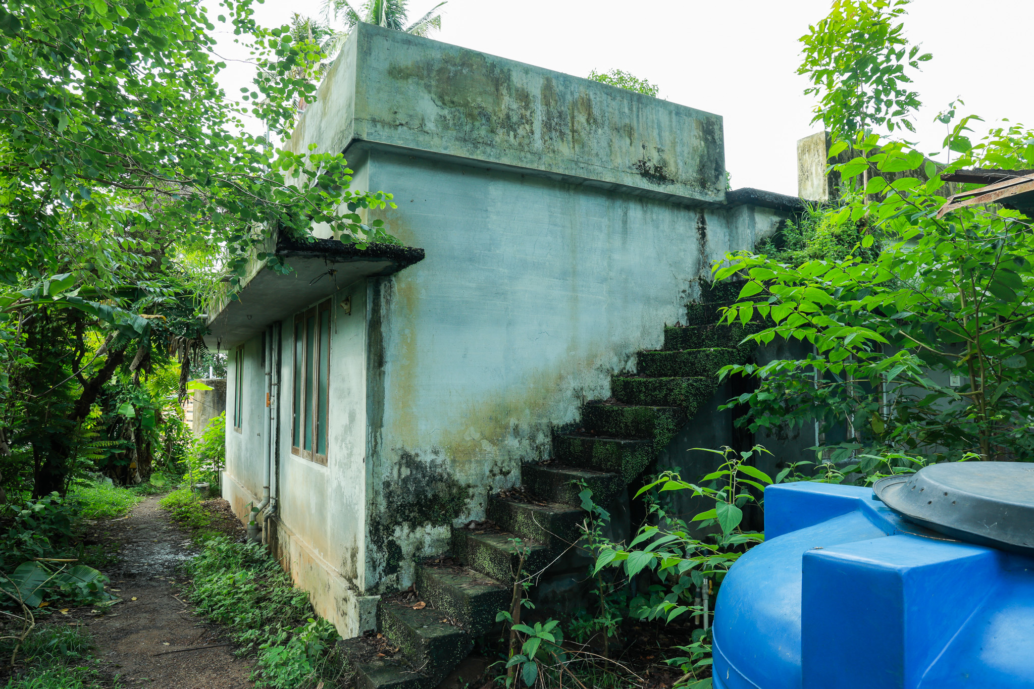 Individual House for sale in Kodungallur — photo 4