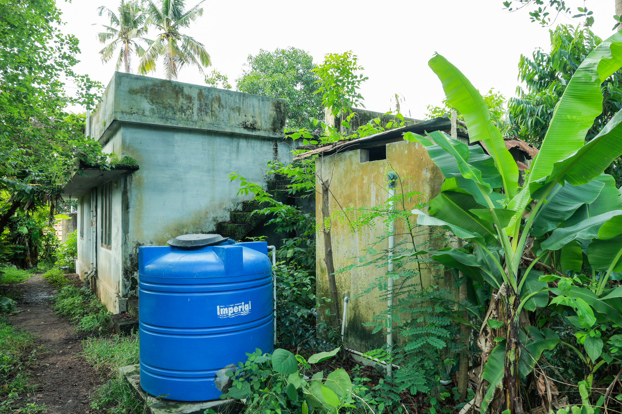 Individual House for sale in Kodungallur — photo 5