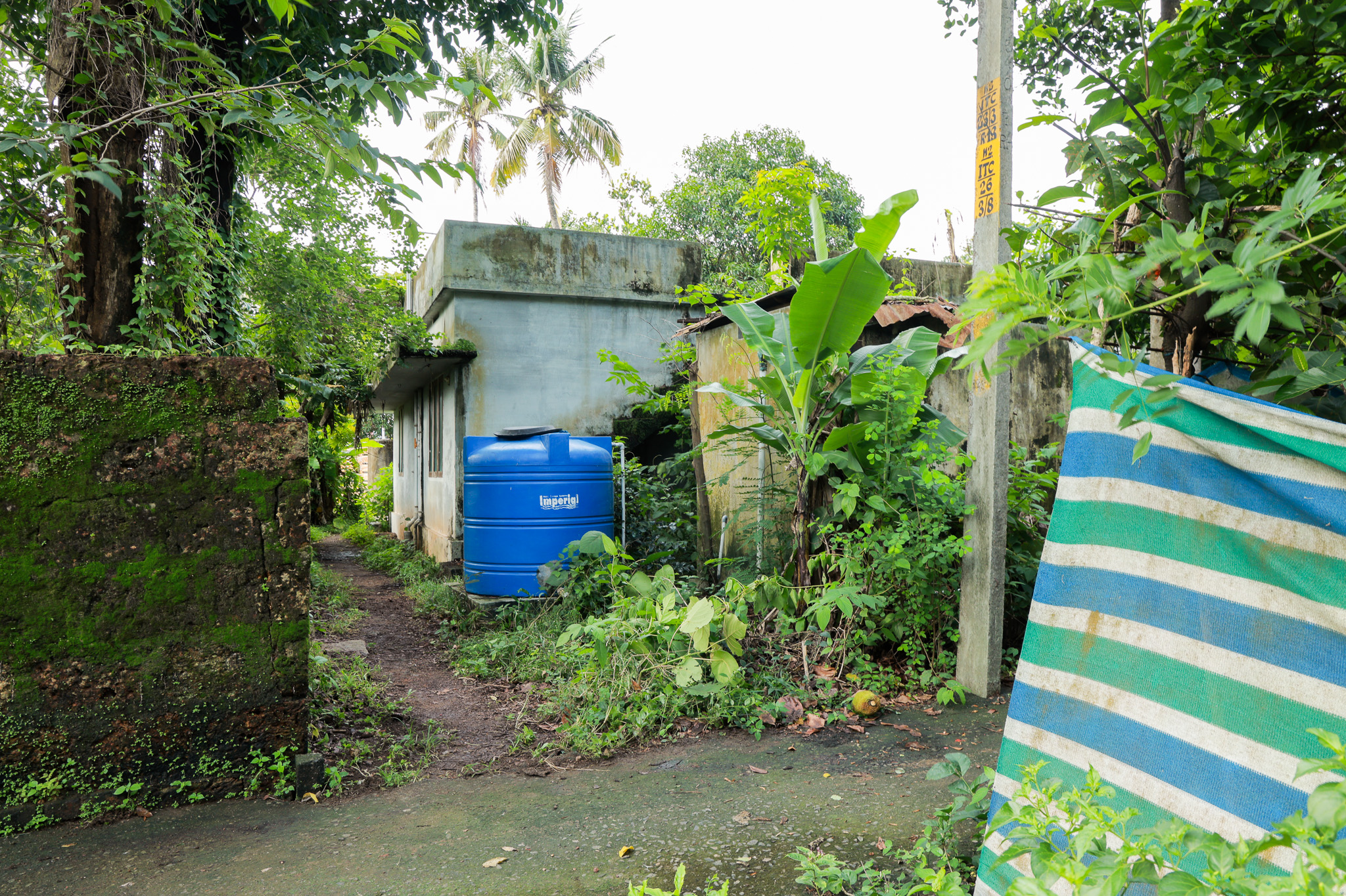 Individual House for sale in Kodungallur — photo 6