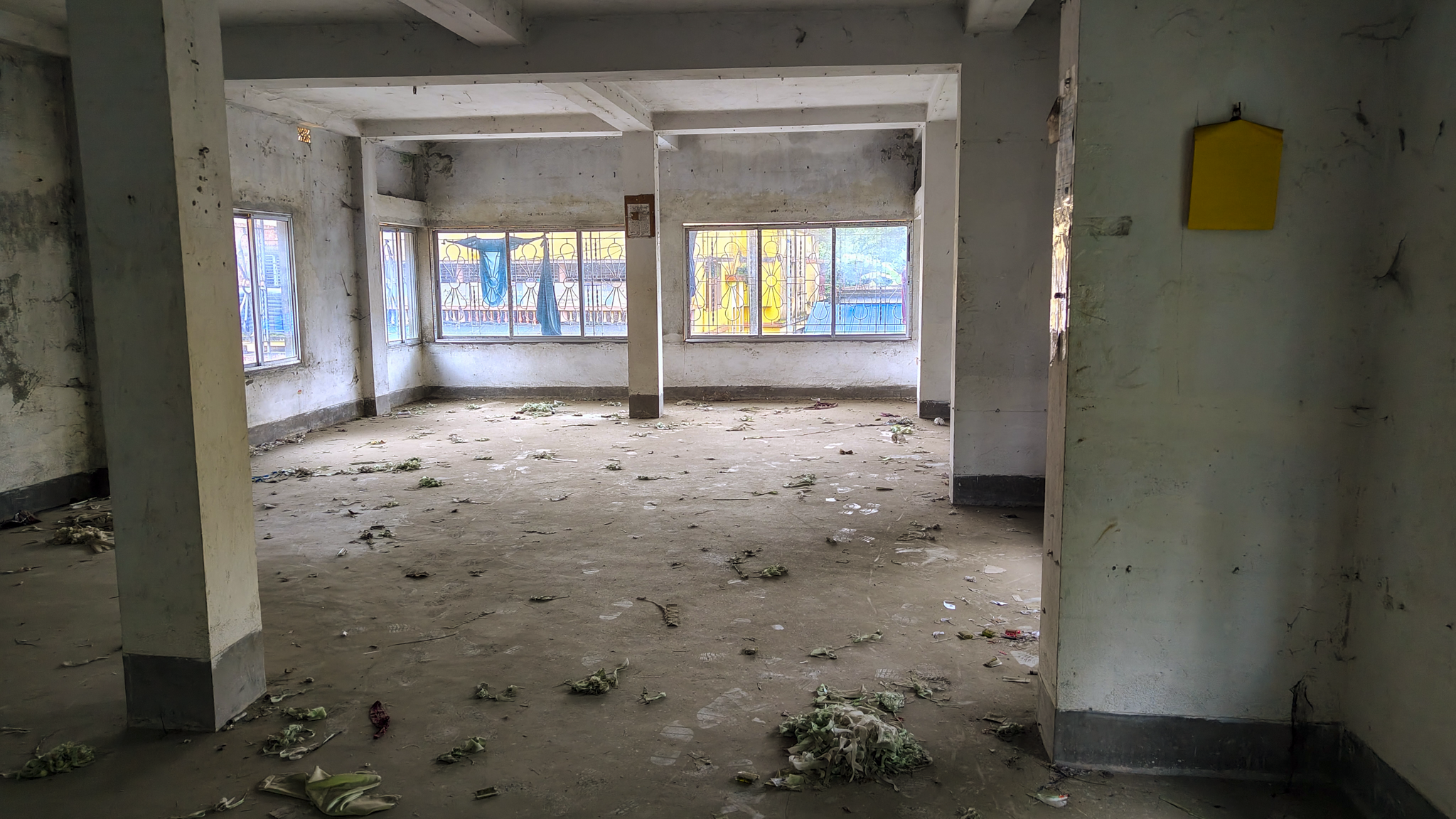 5400 square feet Individual House for sale in Jaynagar Mazilpur — photo 2