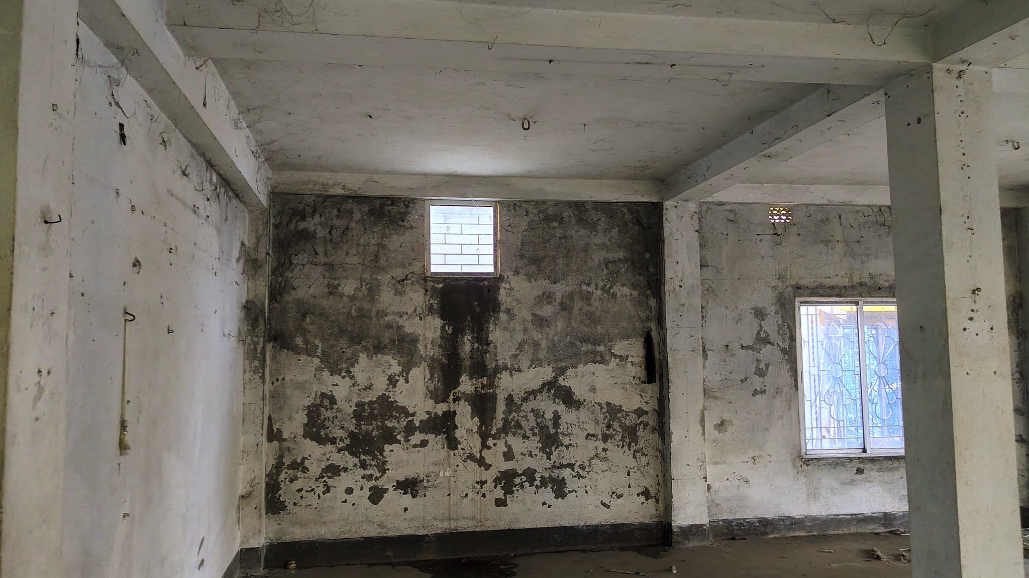 5400 square feet Individual House for sale in Jaynagar Mazilpur — photo 3