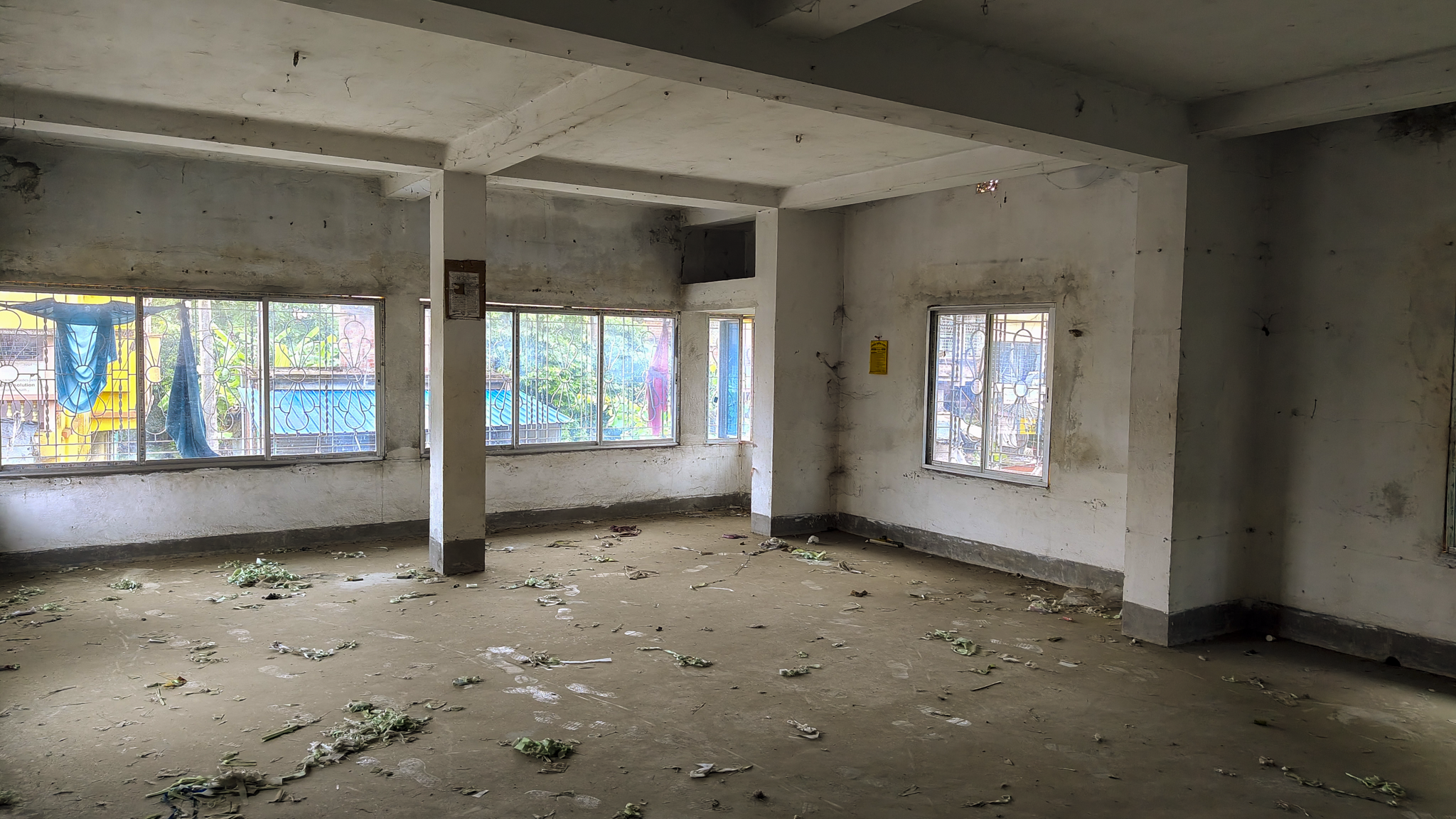 5400 square feet Individual House for sale in Jaynagar Mazilpur — photo 4