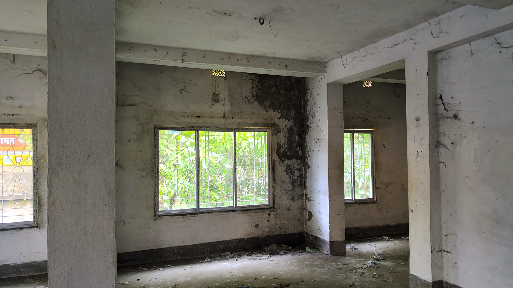5400 square feet Individual House for sale in Jaynagar Mazilpur — photo 5