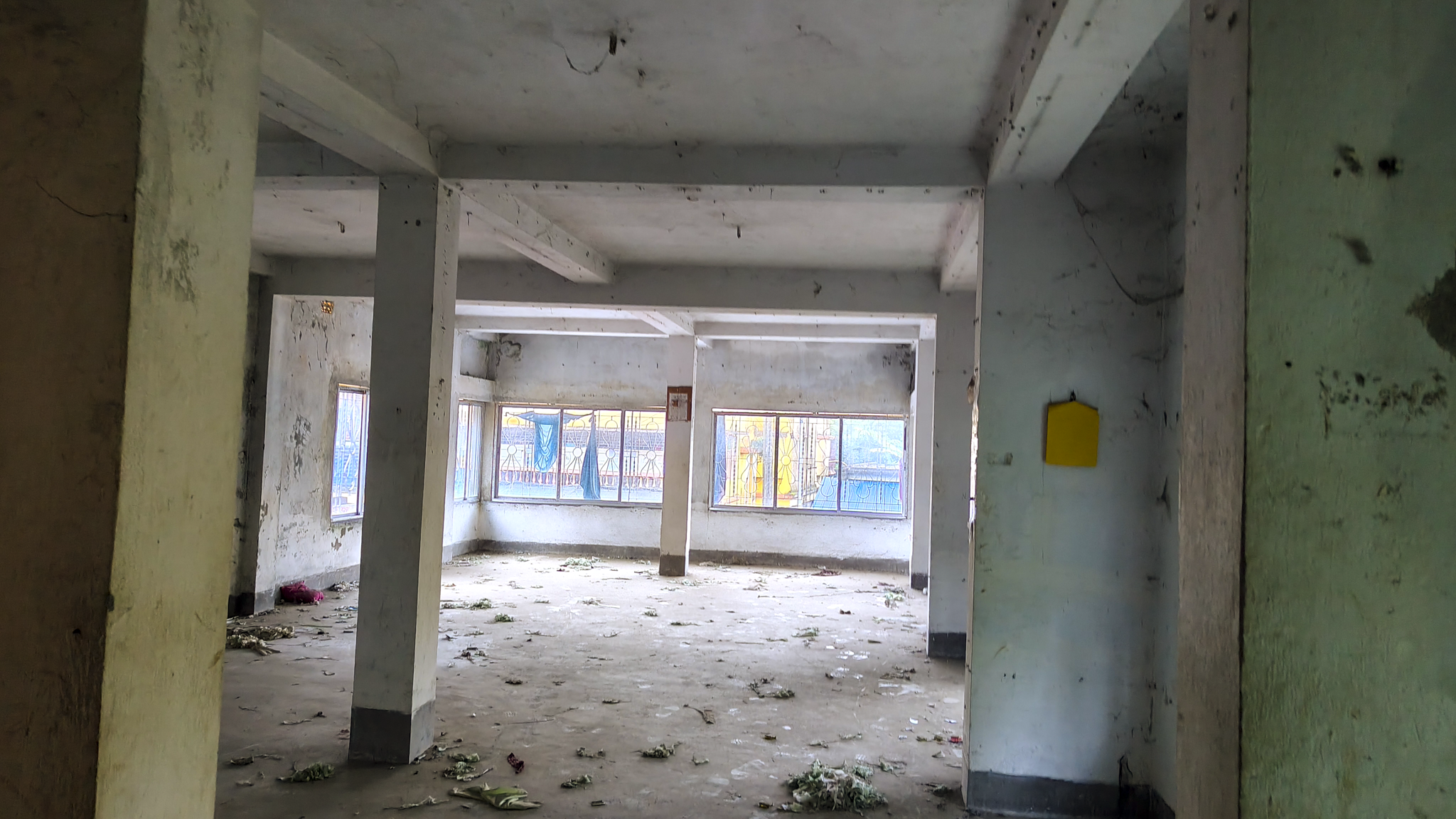 5400 square feet Individual House for sale in Jaynagar Mazilpur — photo 8