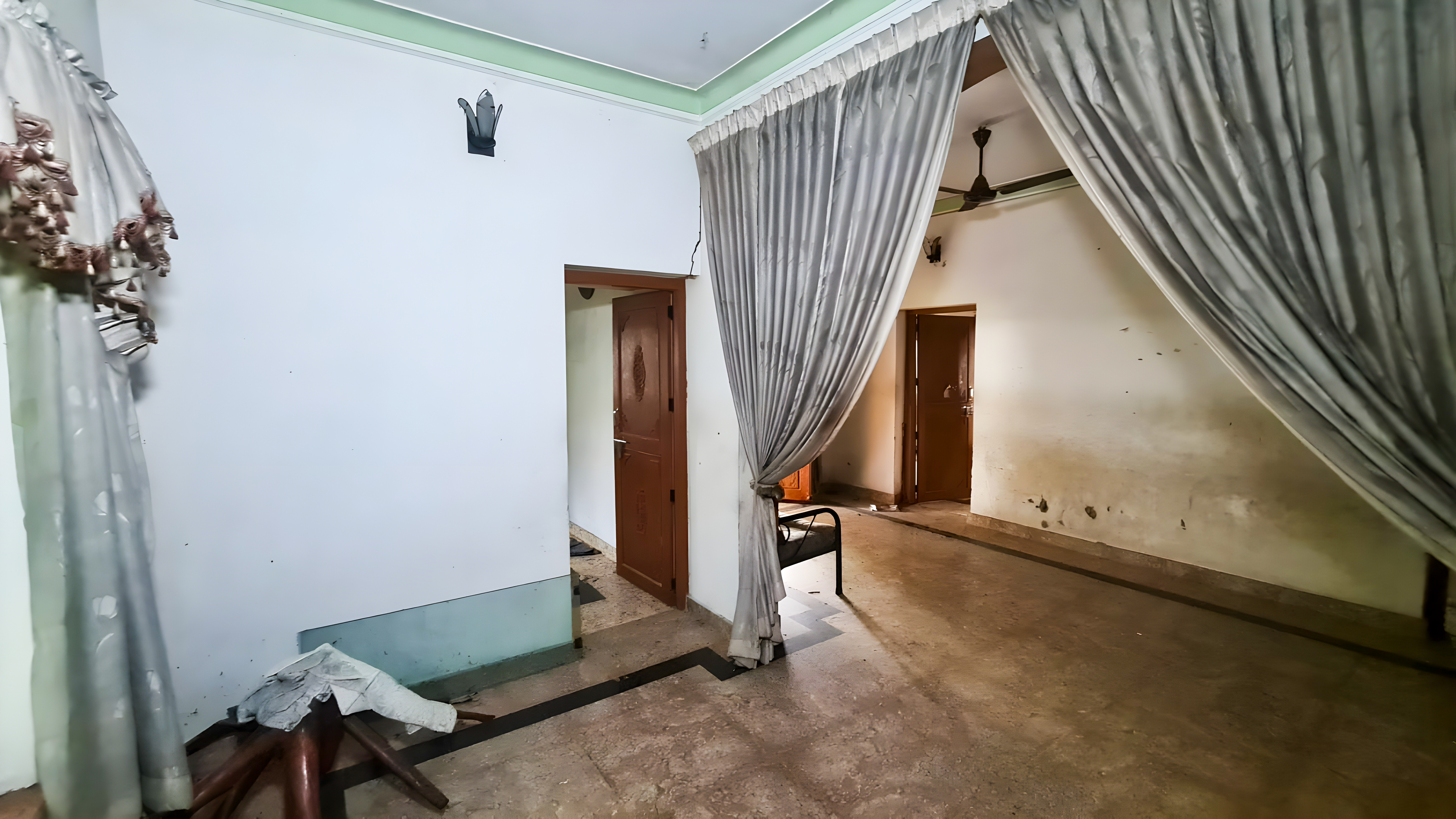 Individual House for sale in Thrissur — photo 1