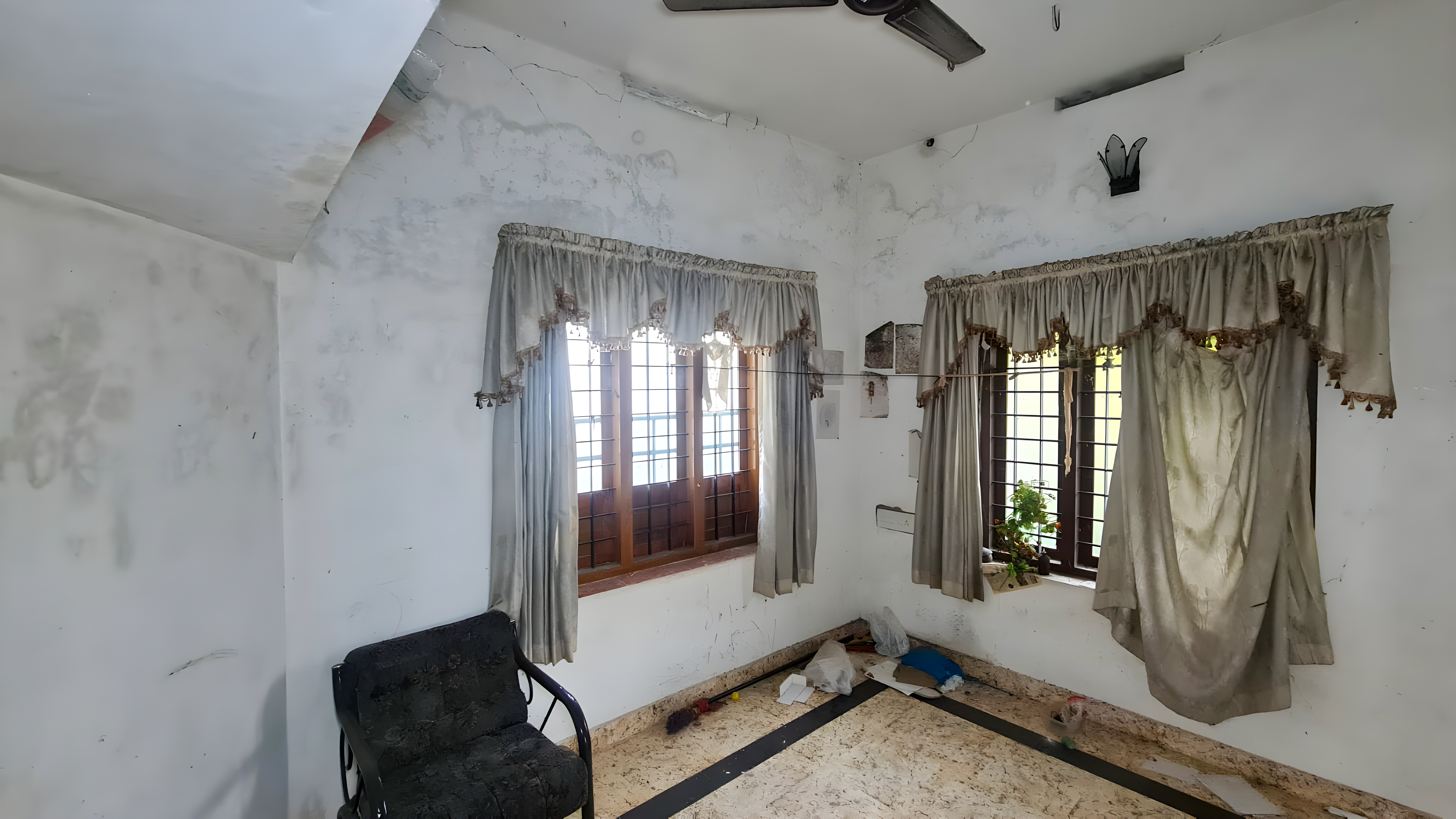 Individual House for sale in Thrissur — photo 2