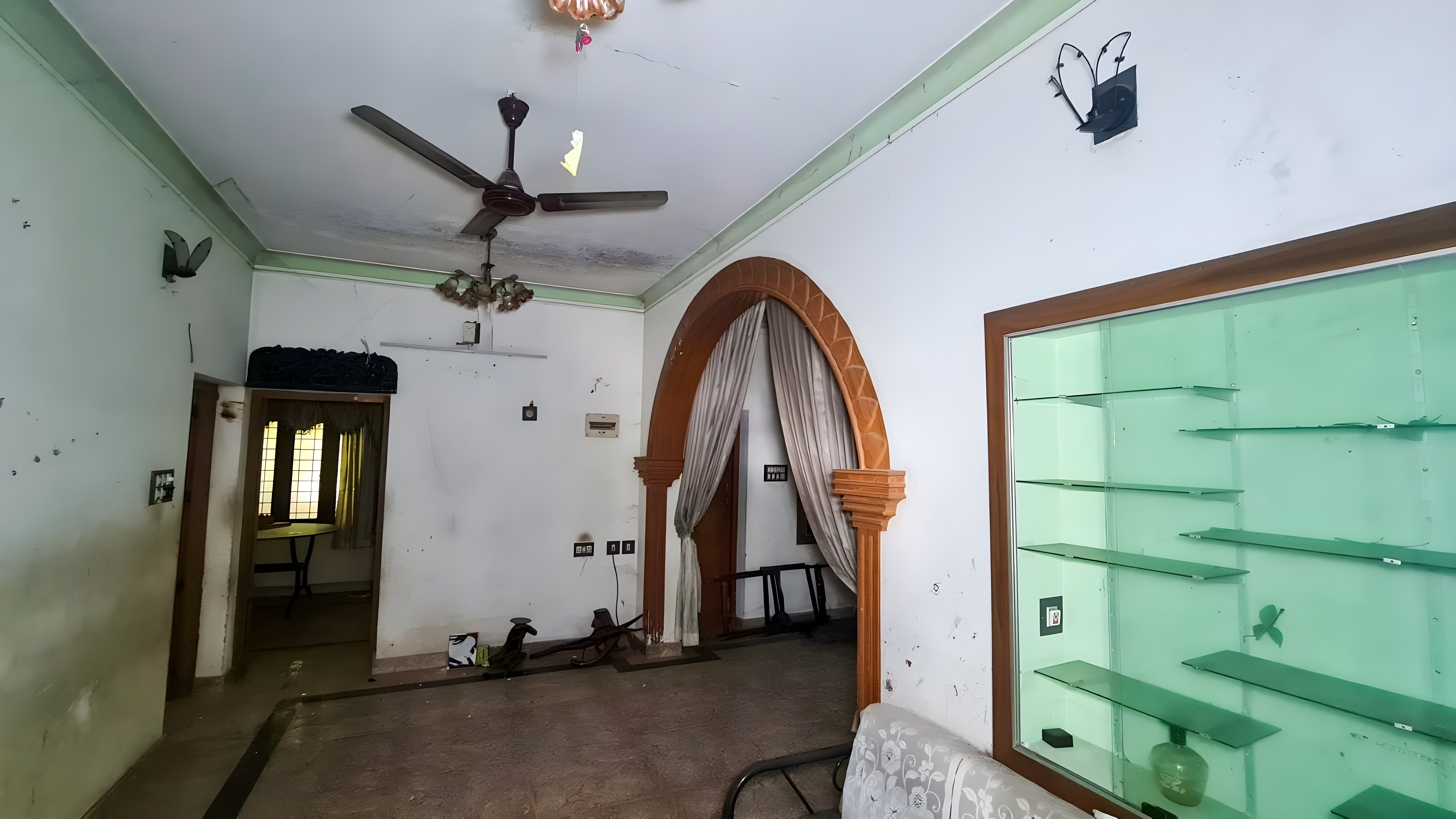 Individual House for sale in Thrissur — photo 3
