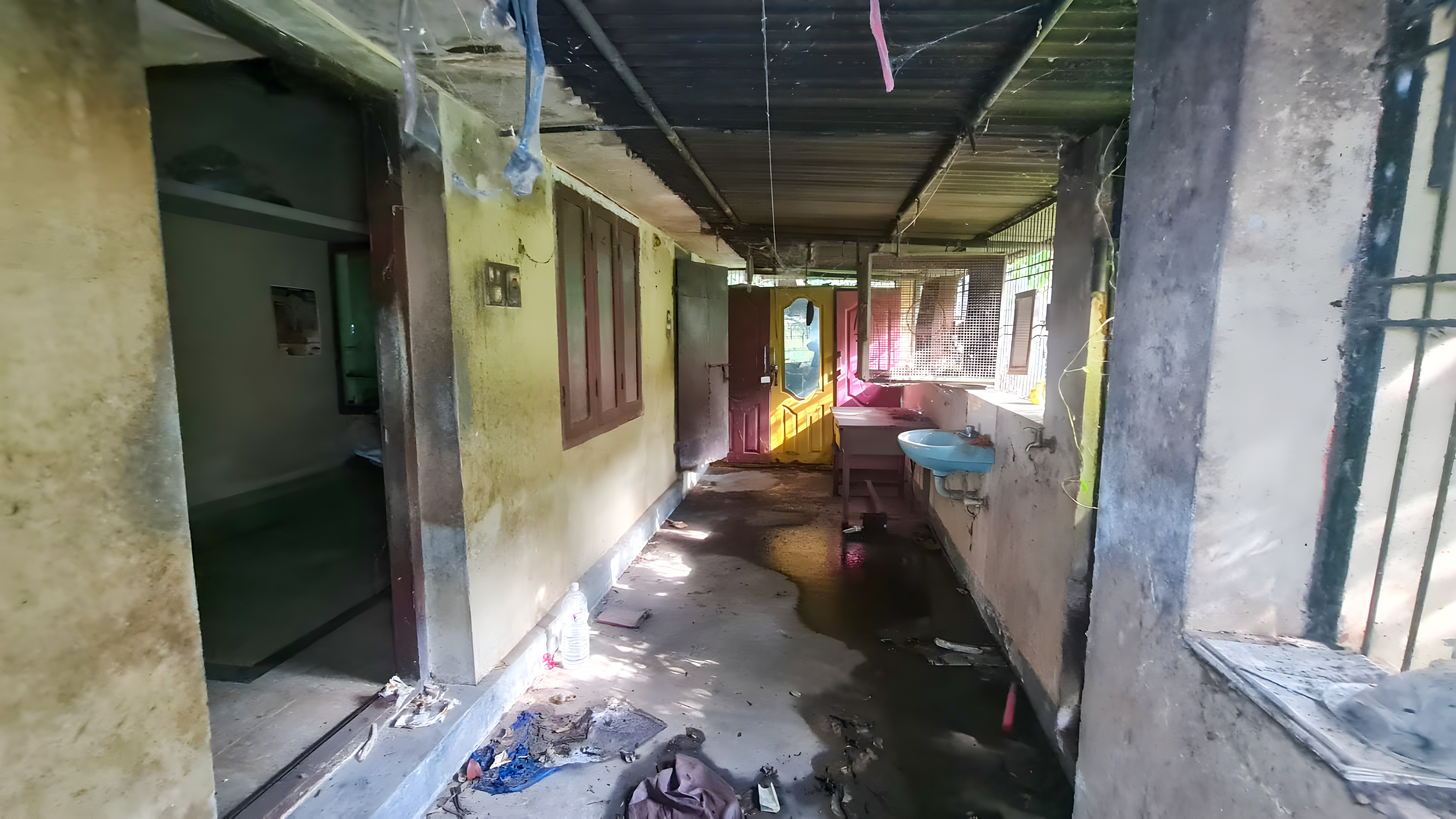 Individual House for sale in Thrissur — photo 4