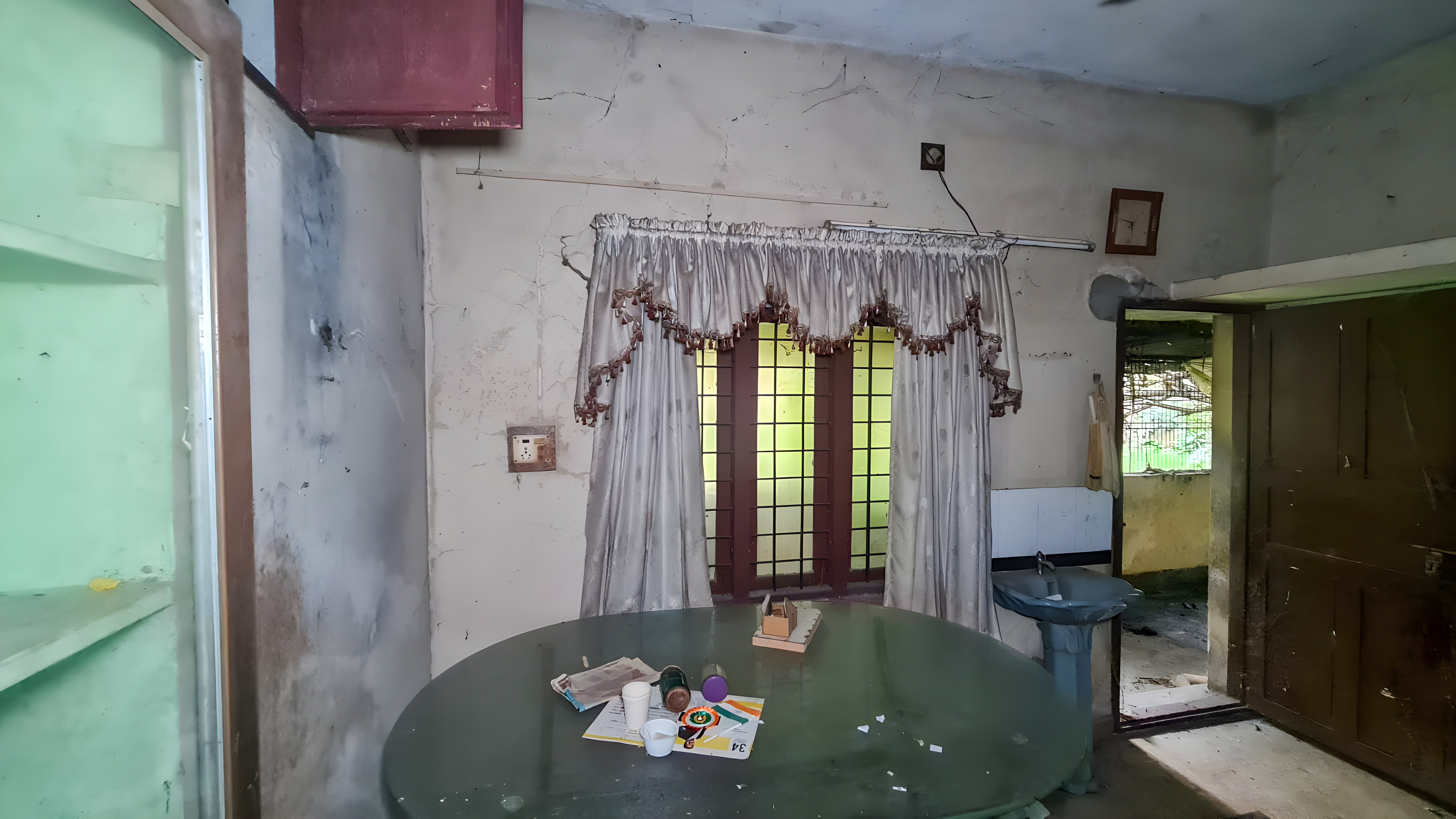 Individual House for sale in Thrissur — photo 5