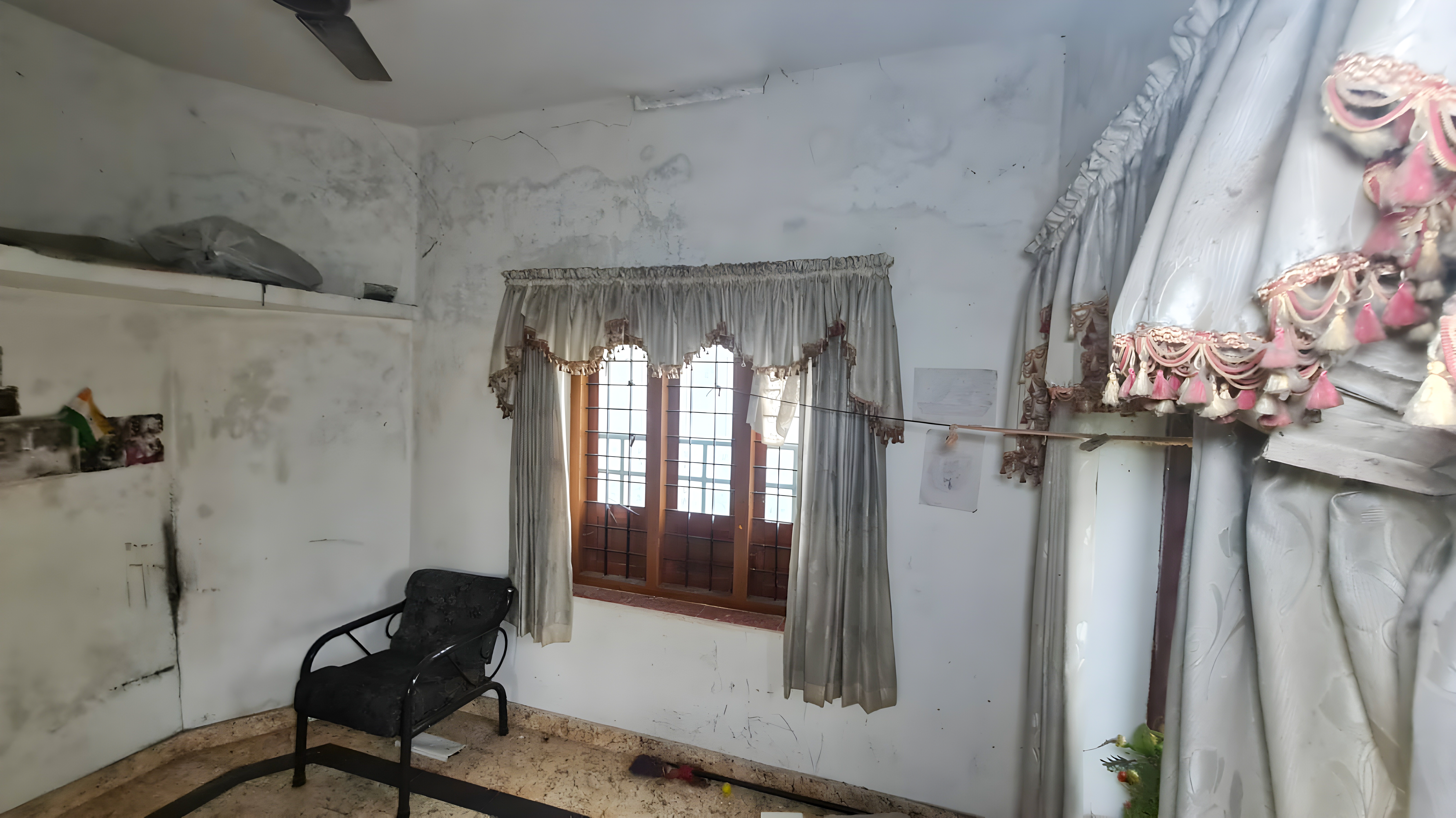 Individual House for sale in Thrissur — photo 6