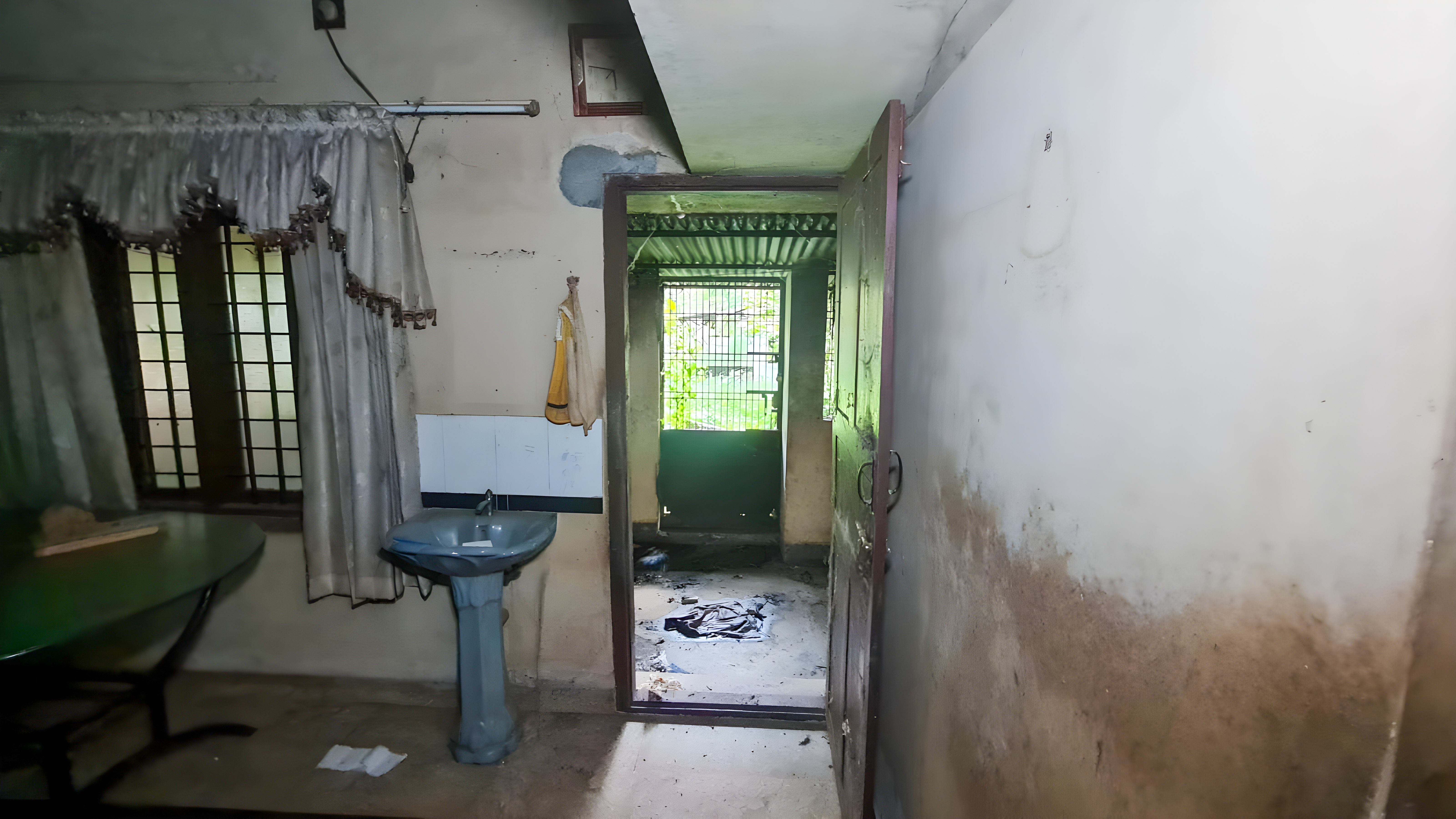 Individual House for sale in Thrissur — photo 7