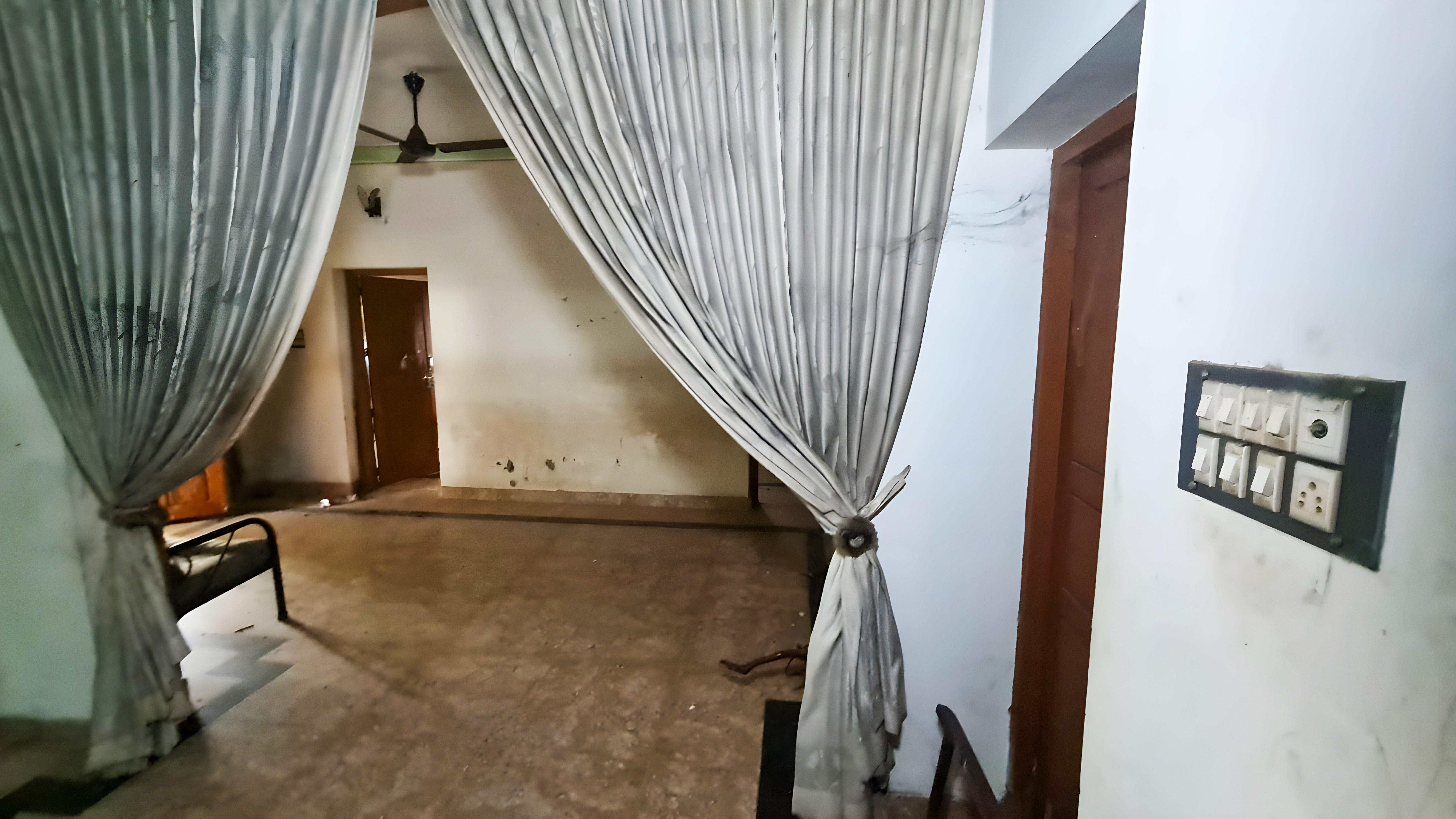 Individual House for sale in Thrissur — photo 9