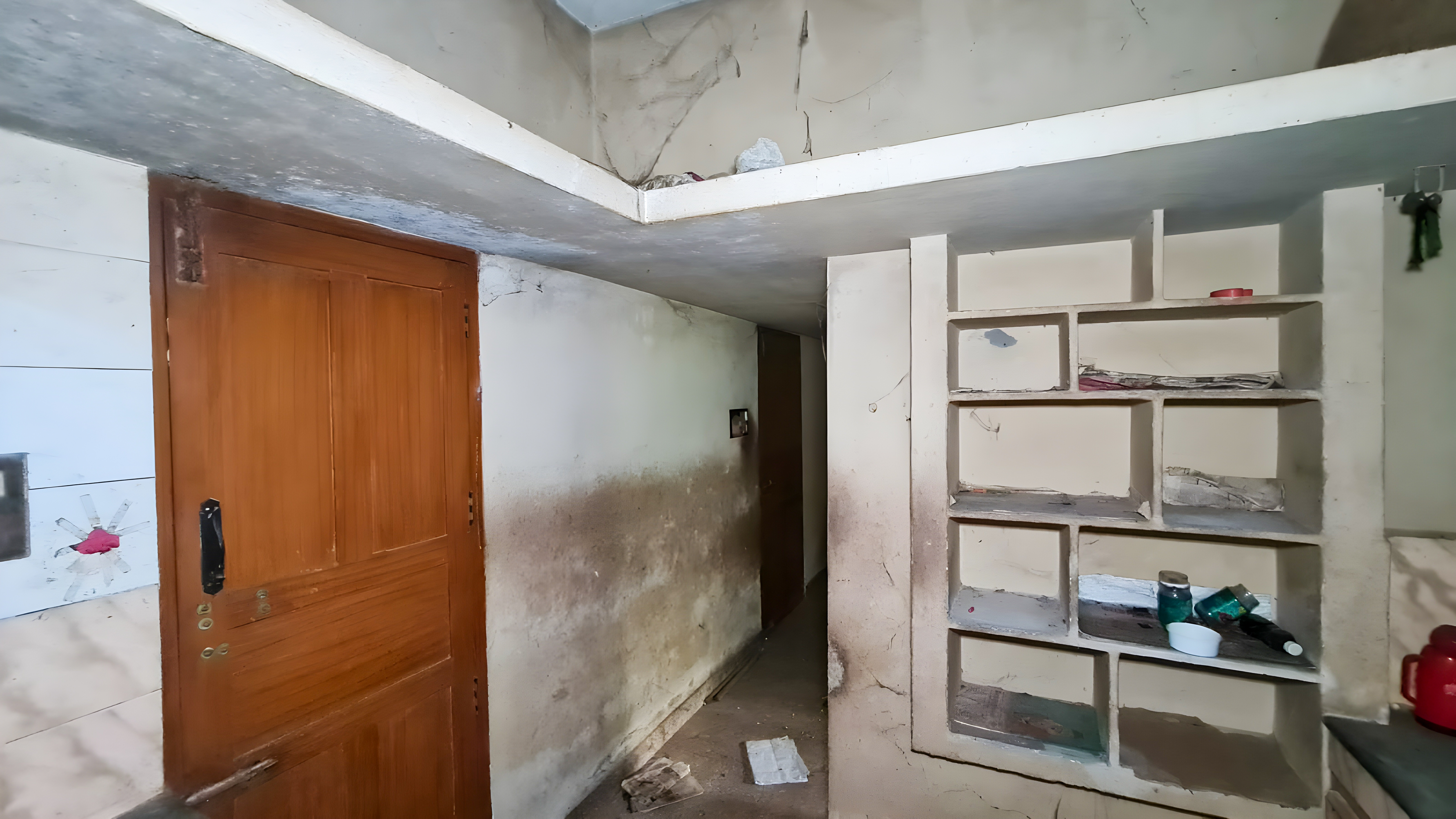 Individual House for sale in Thrissur — photo 8