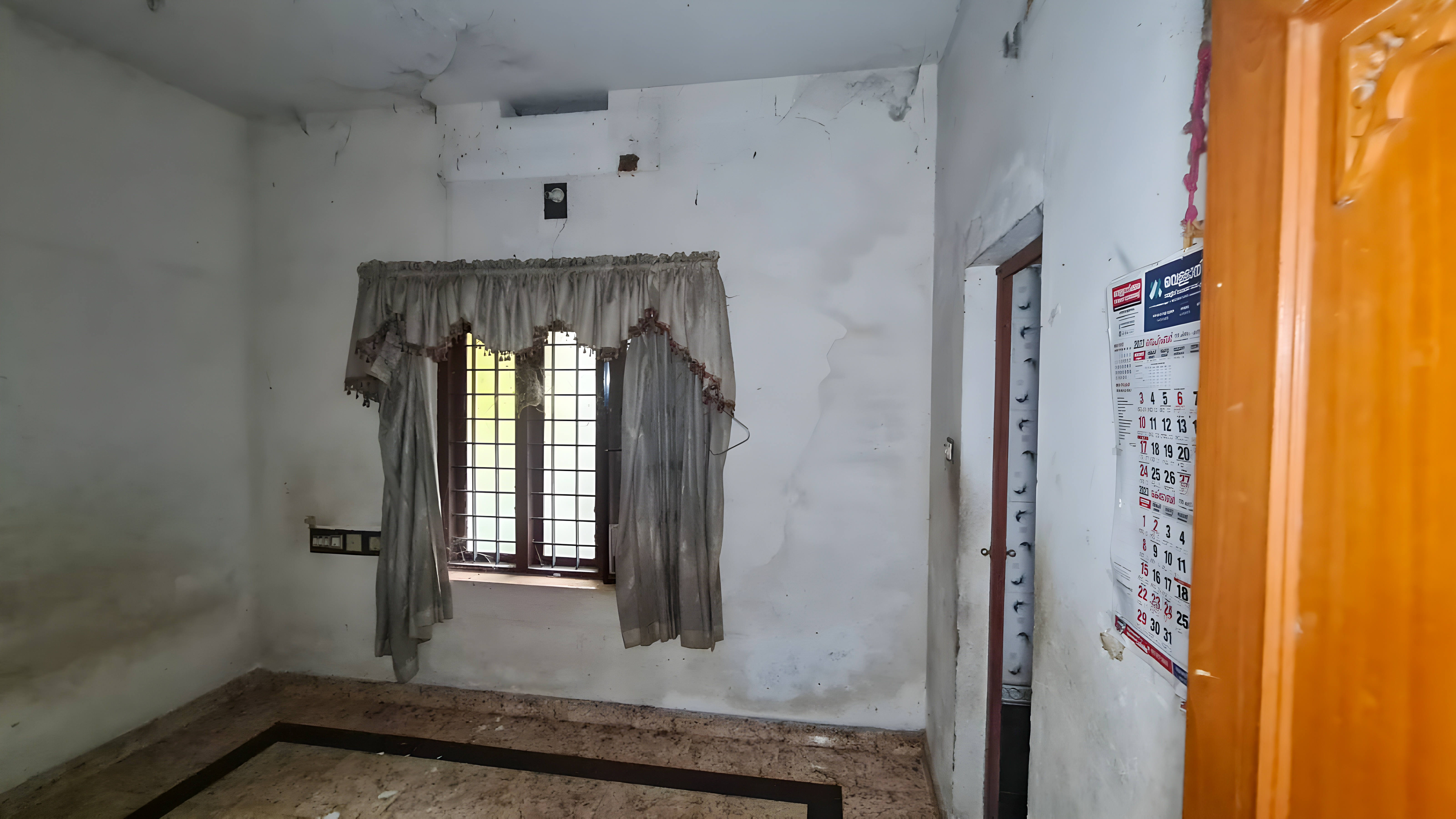 Individual House for sale in Thrissur — photo 11