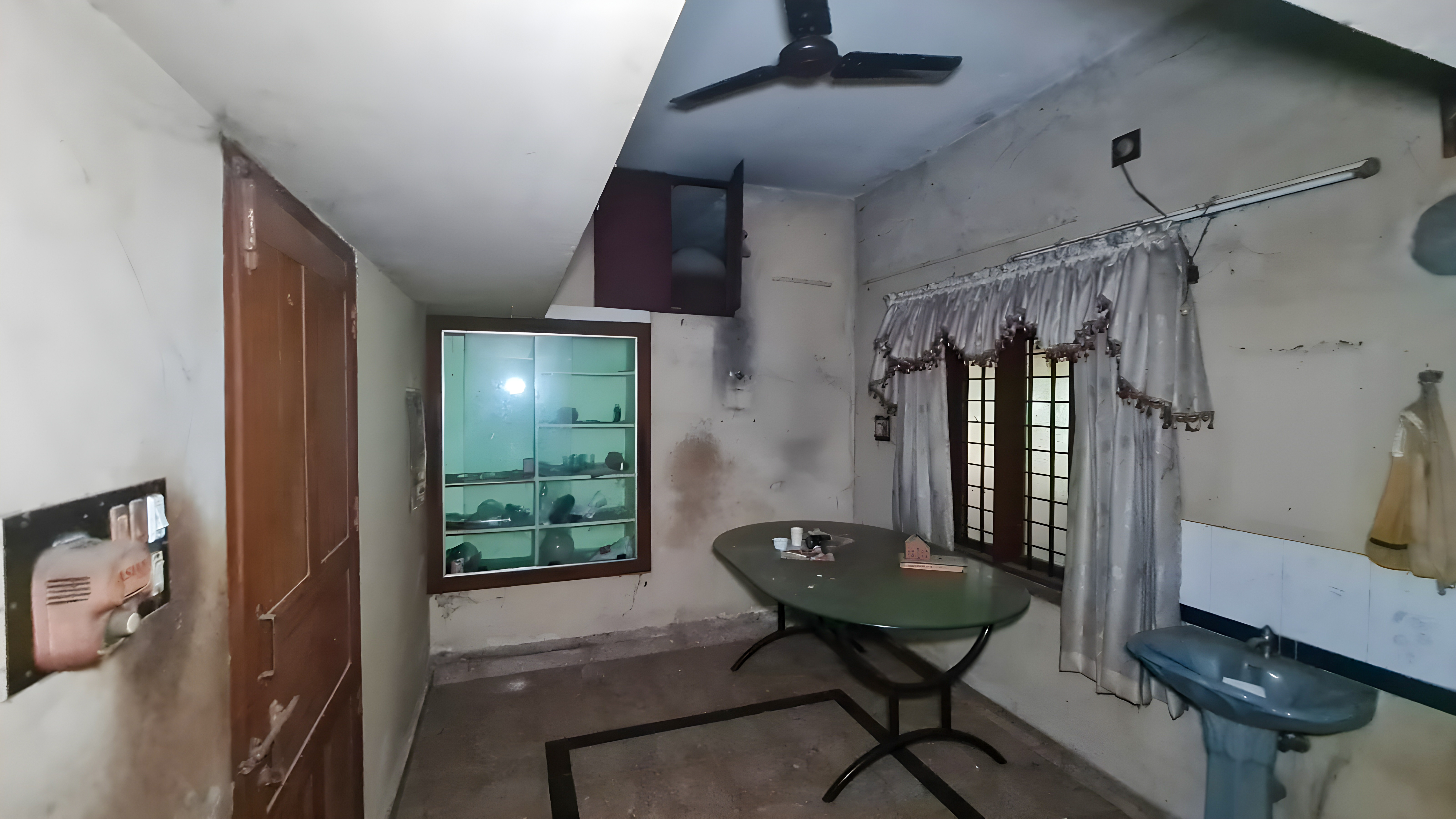 Individual House for sale in Thrissur — photo 12