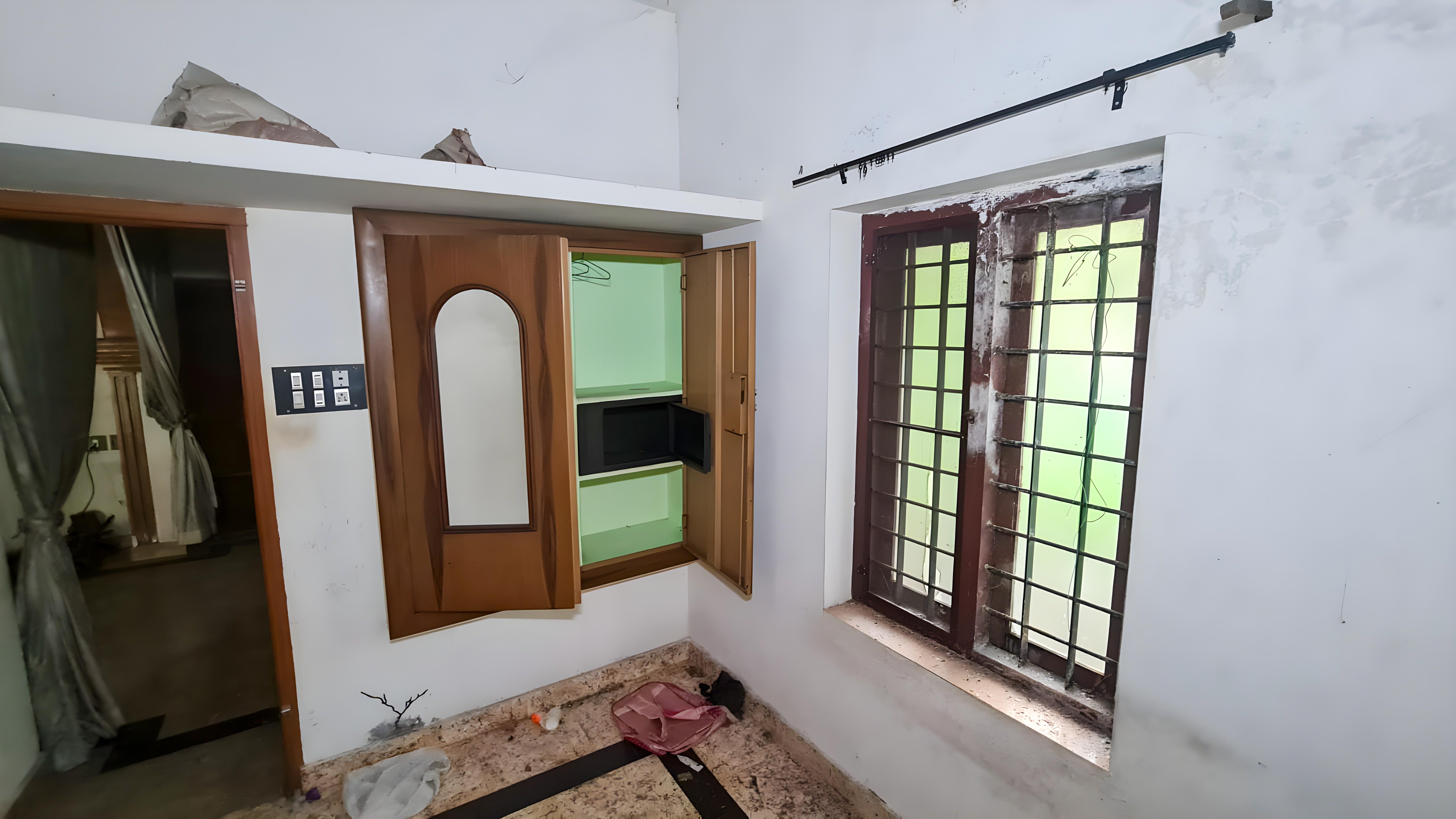 Individual House for sale in Thrissur — photo 13