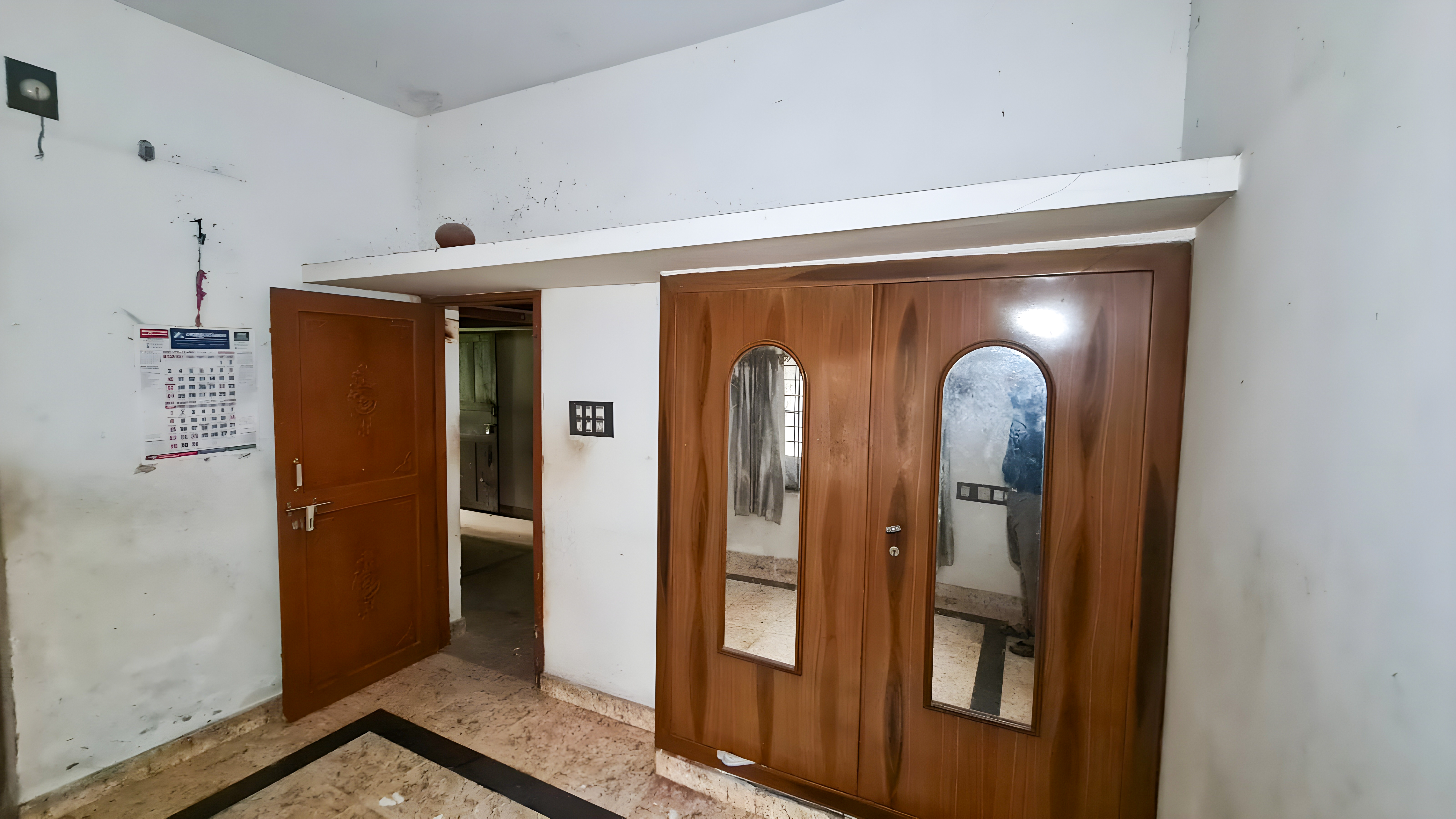 Individual House for sale in Thrissur — photo 16