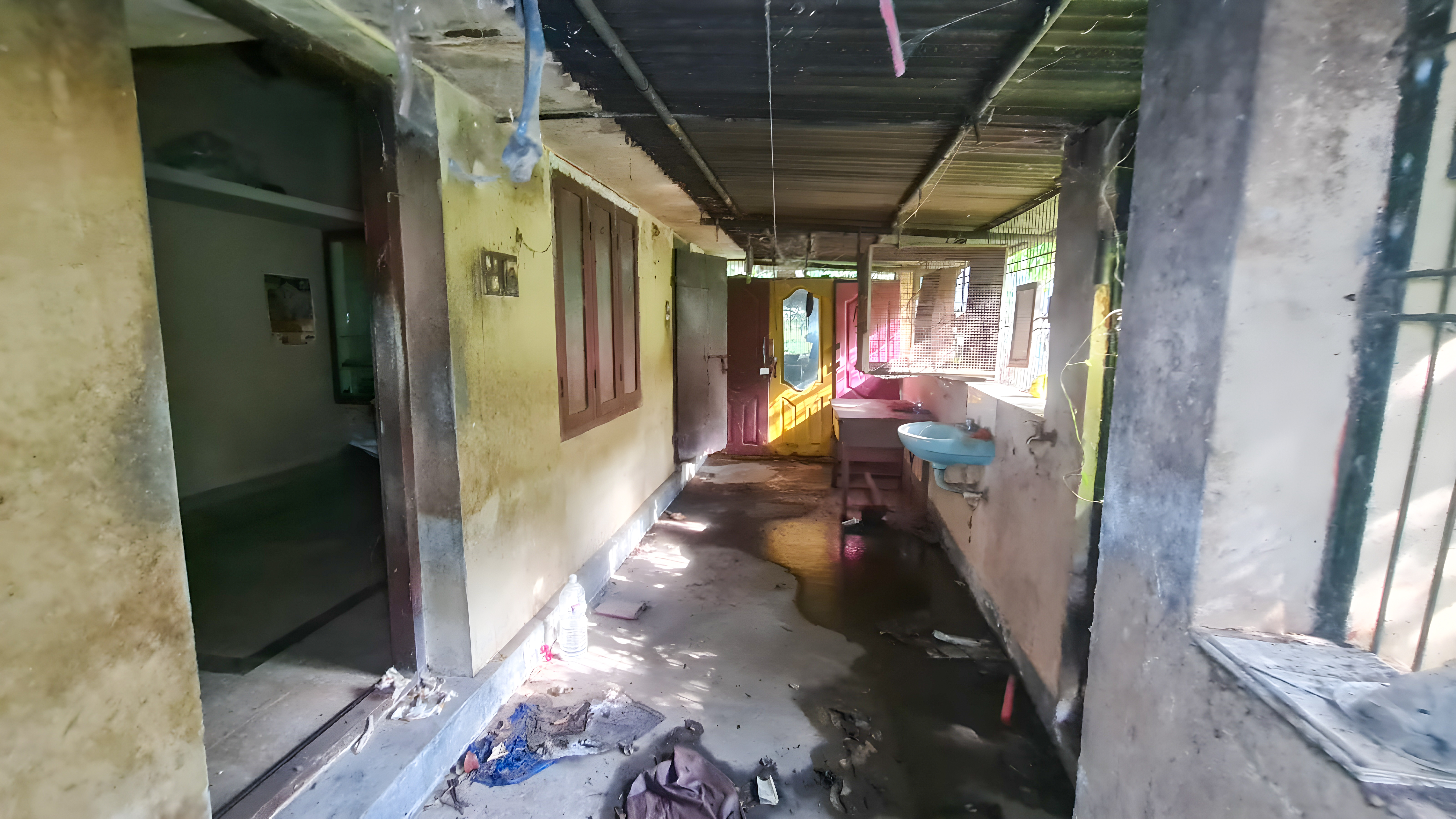 Individual House for sale in Thrissur — photo 15