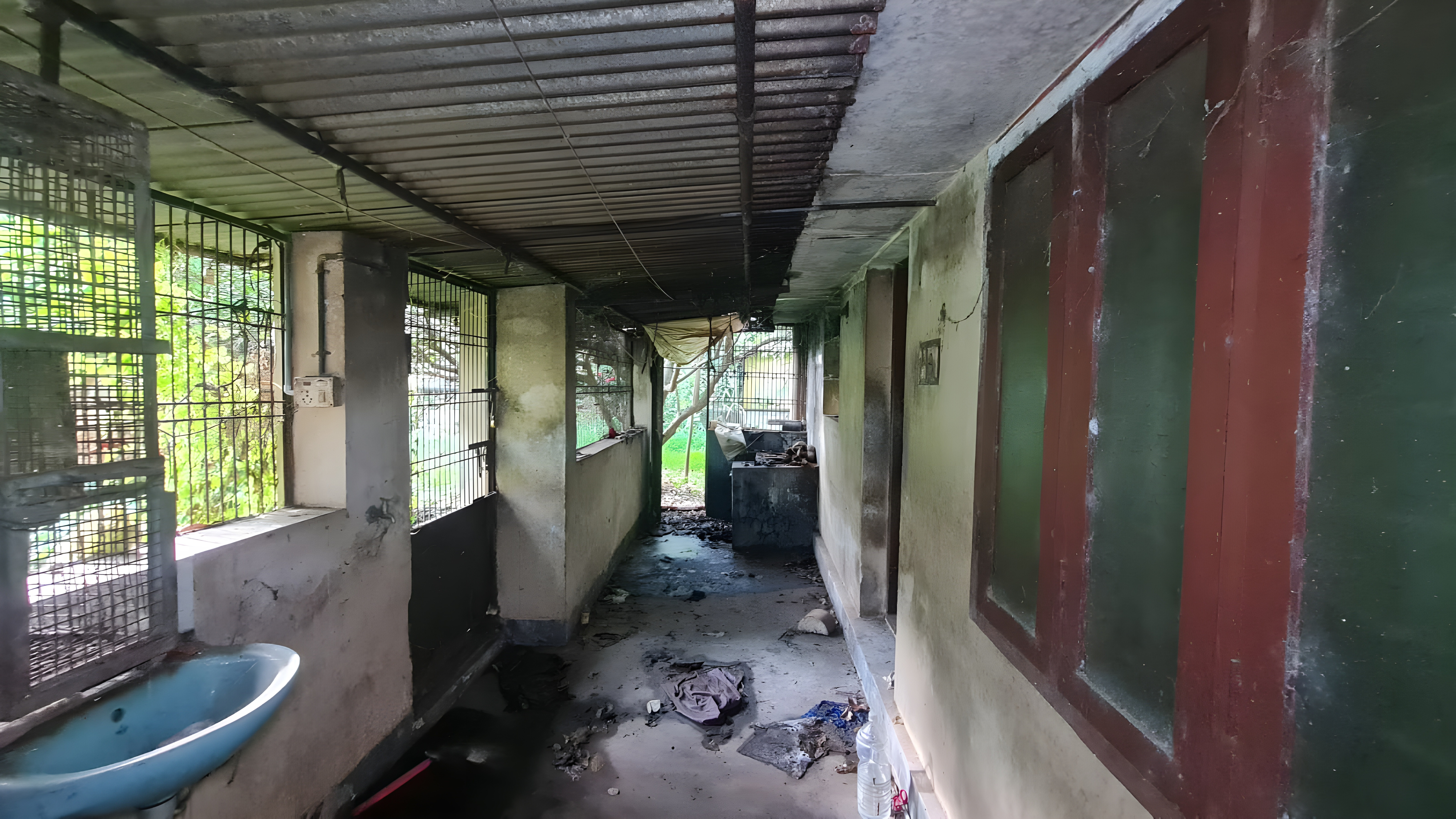 Individual House for sale in Thrissur — photo 18