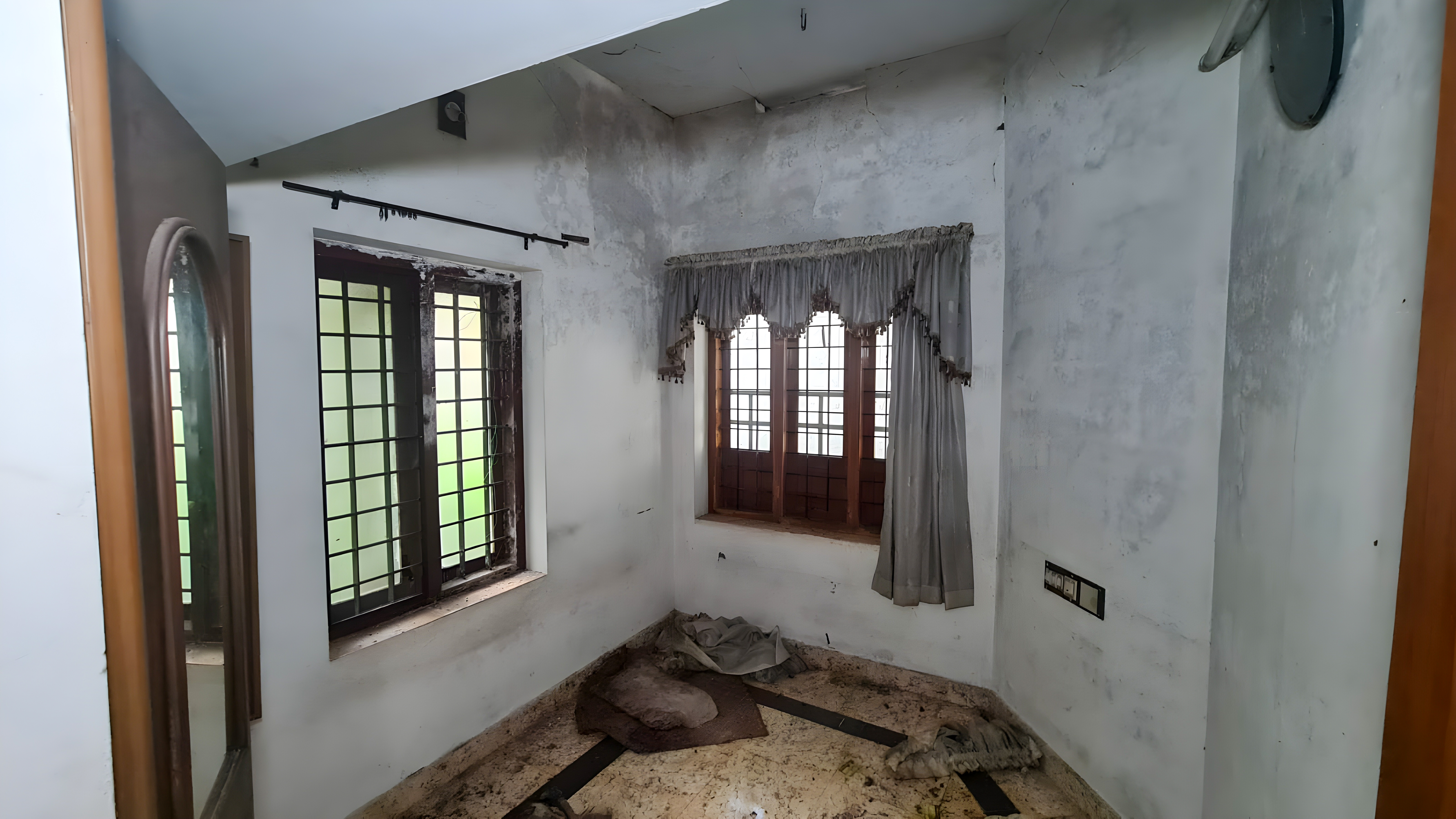 Individual House for sale in Thrissur — photo 19
