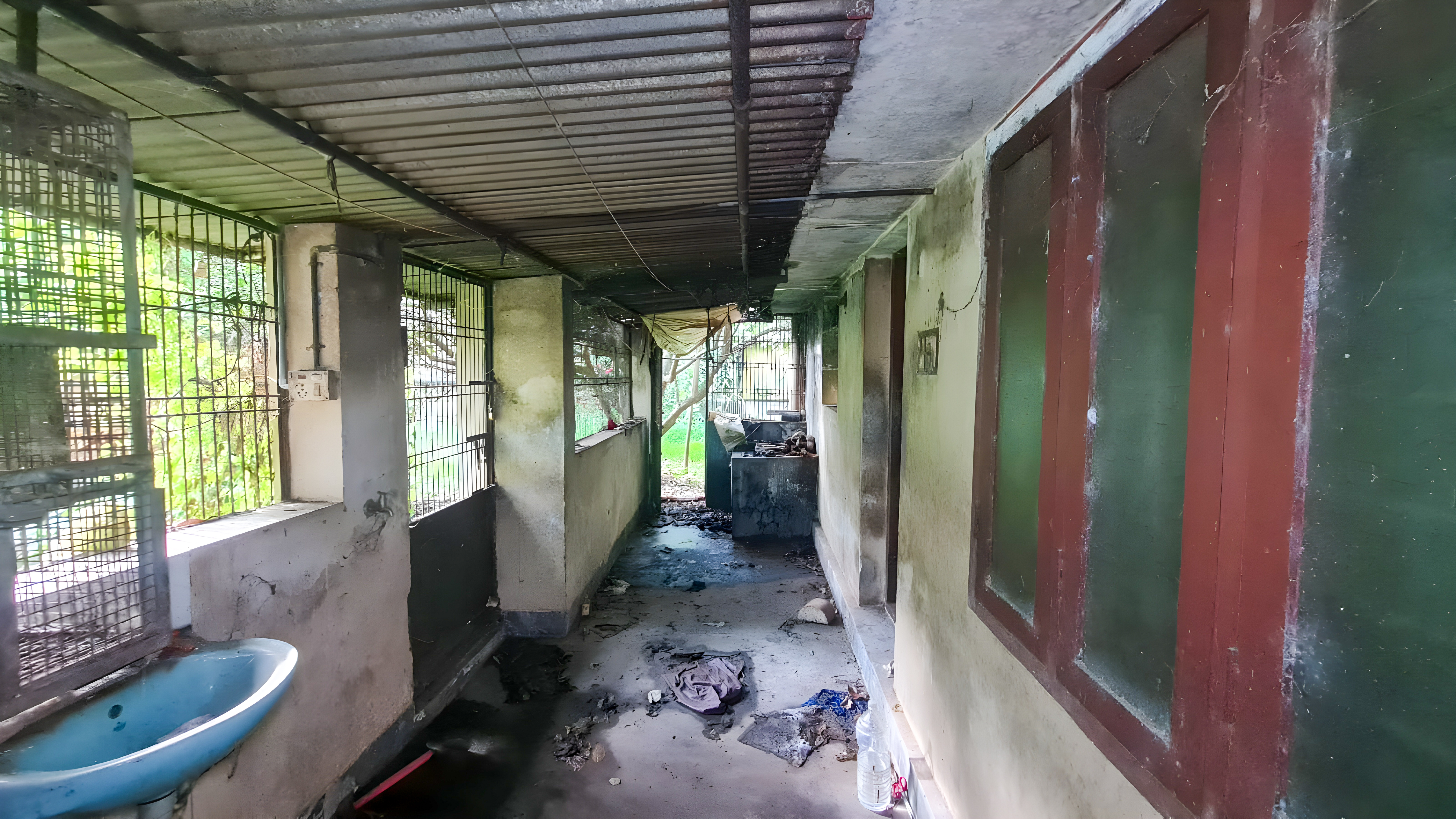 Individual House for sale in Thrissur — photo 20