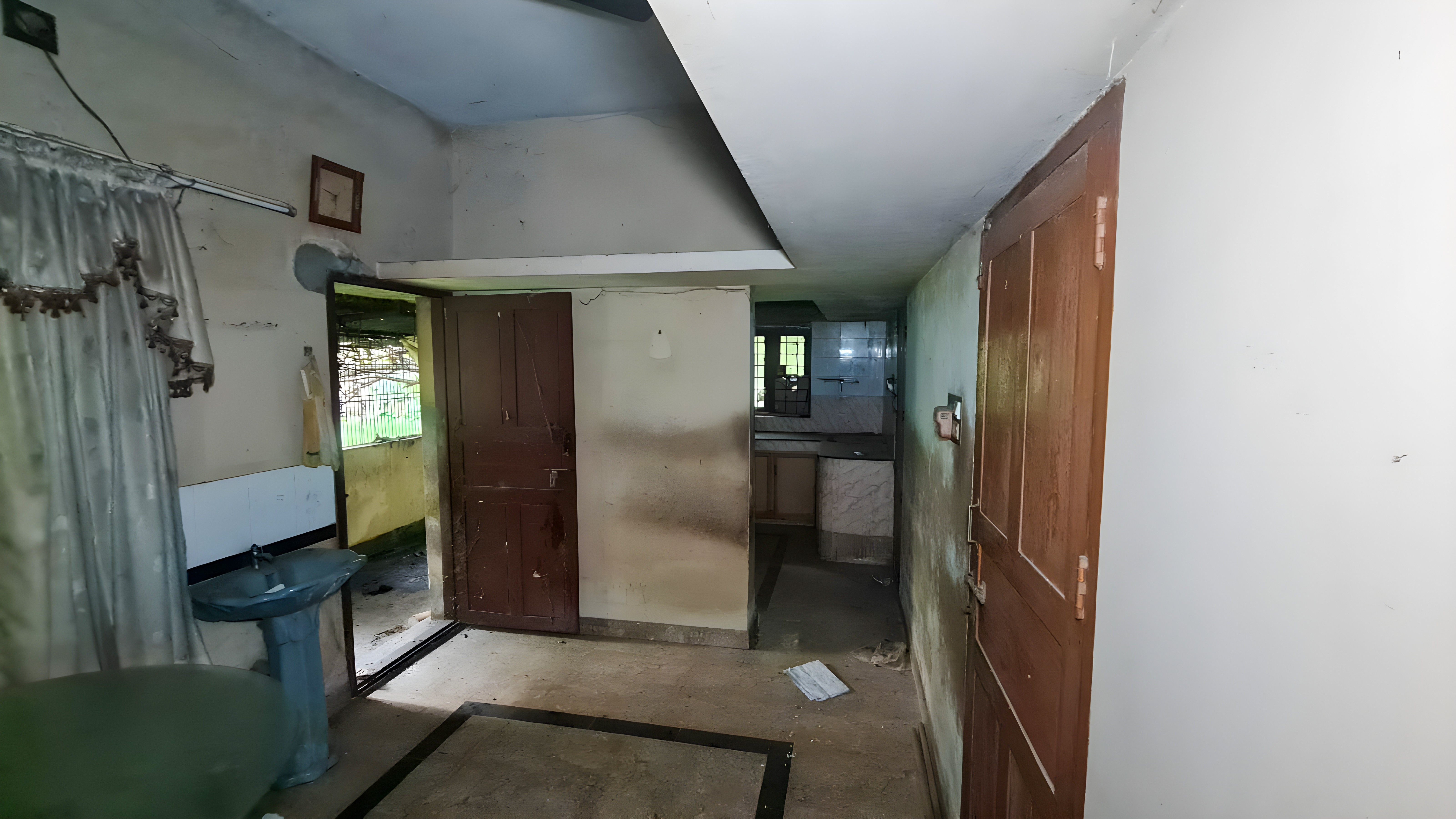 Individual House for sale in Thrissur — photo 21