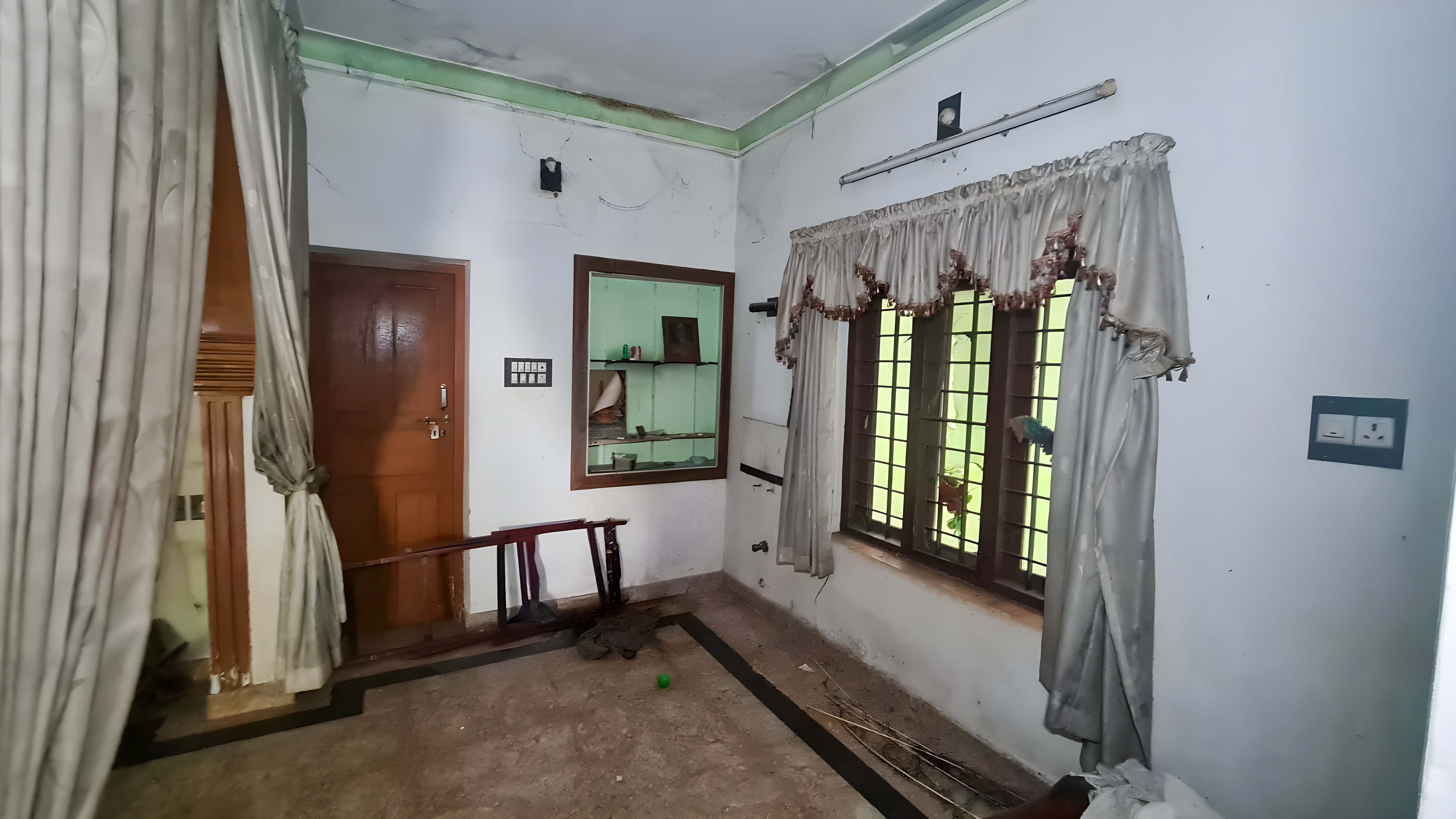 Individual House for sale in Thrissur — photo 22