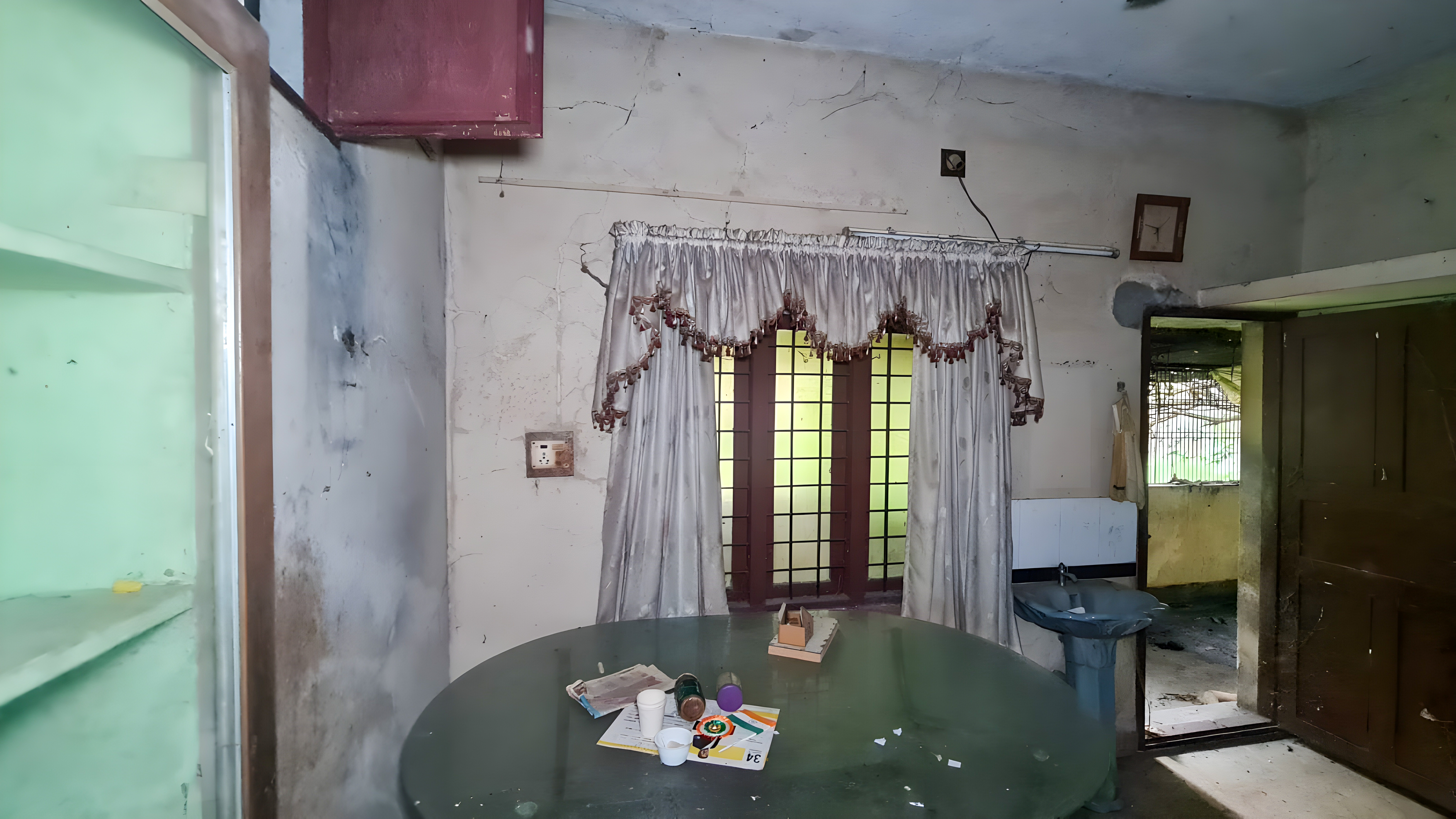 Individual House for sale in Thrissur — photo 23