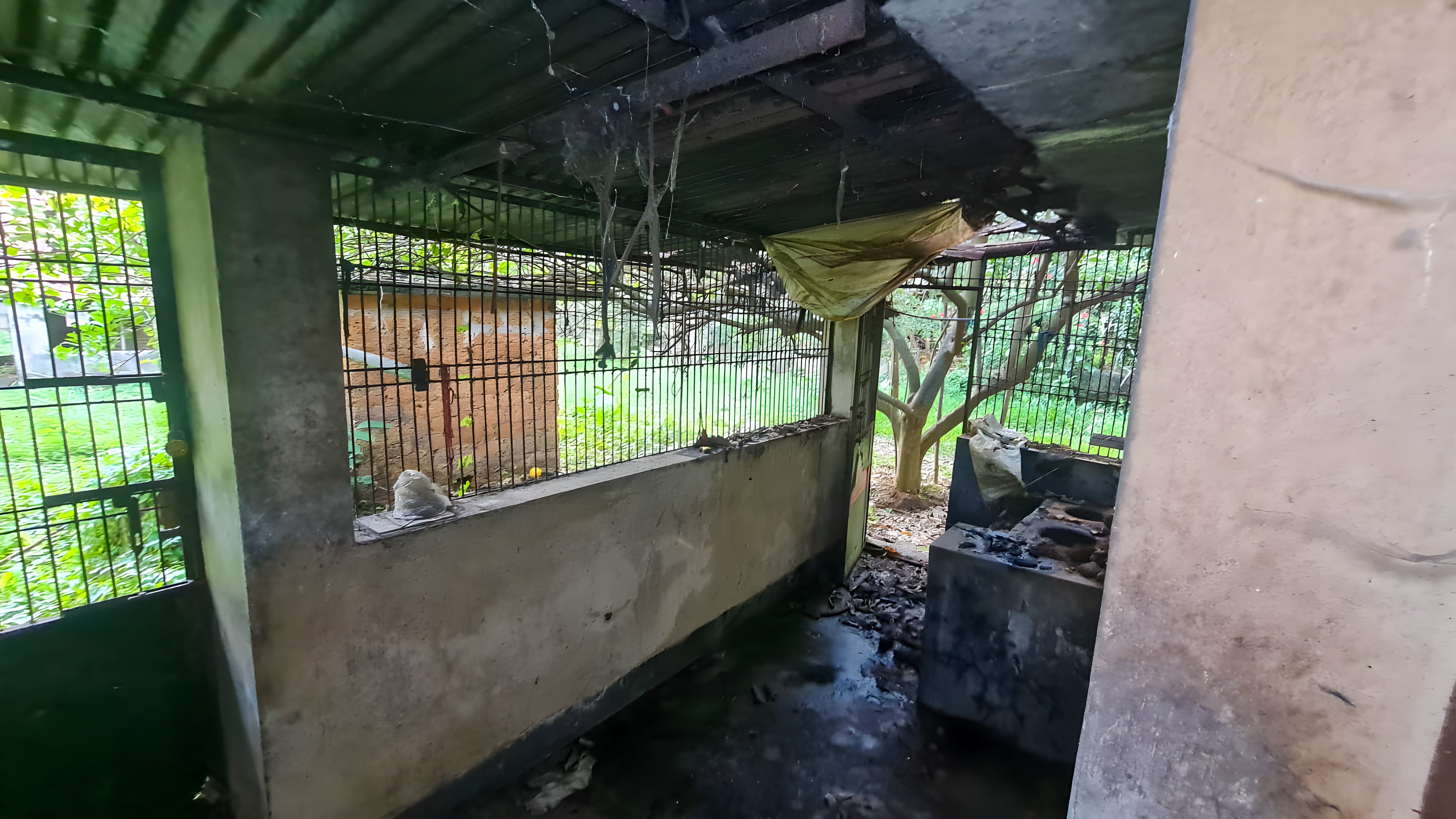 Individual House for sale in Thrissur — photo 24