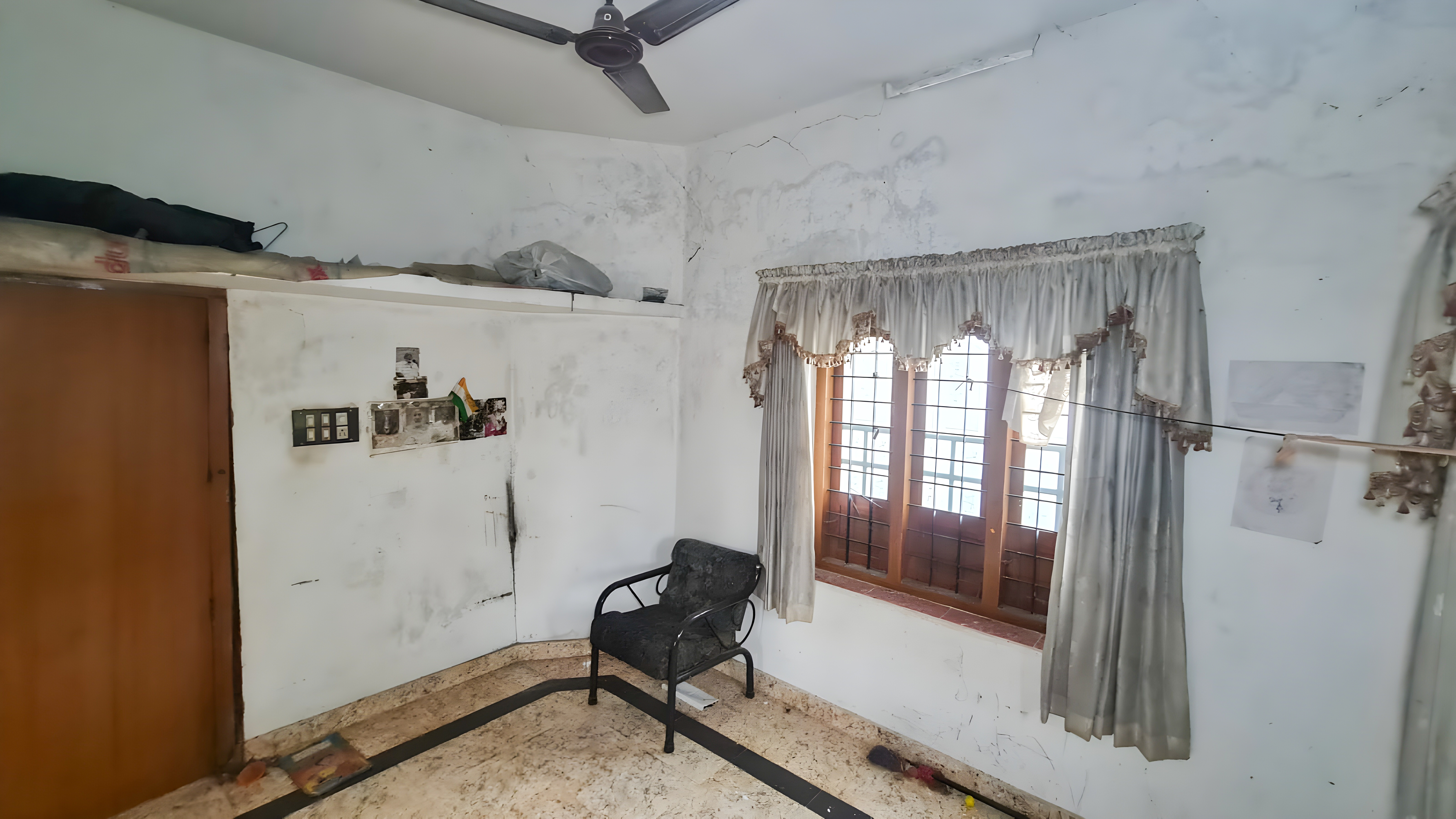 Individual House for sale in Thrissur — photo 25