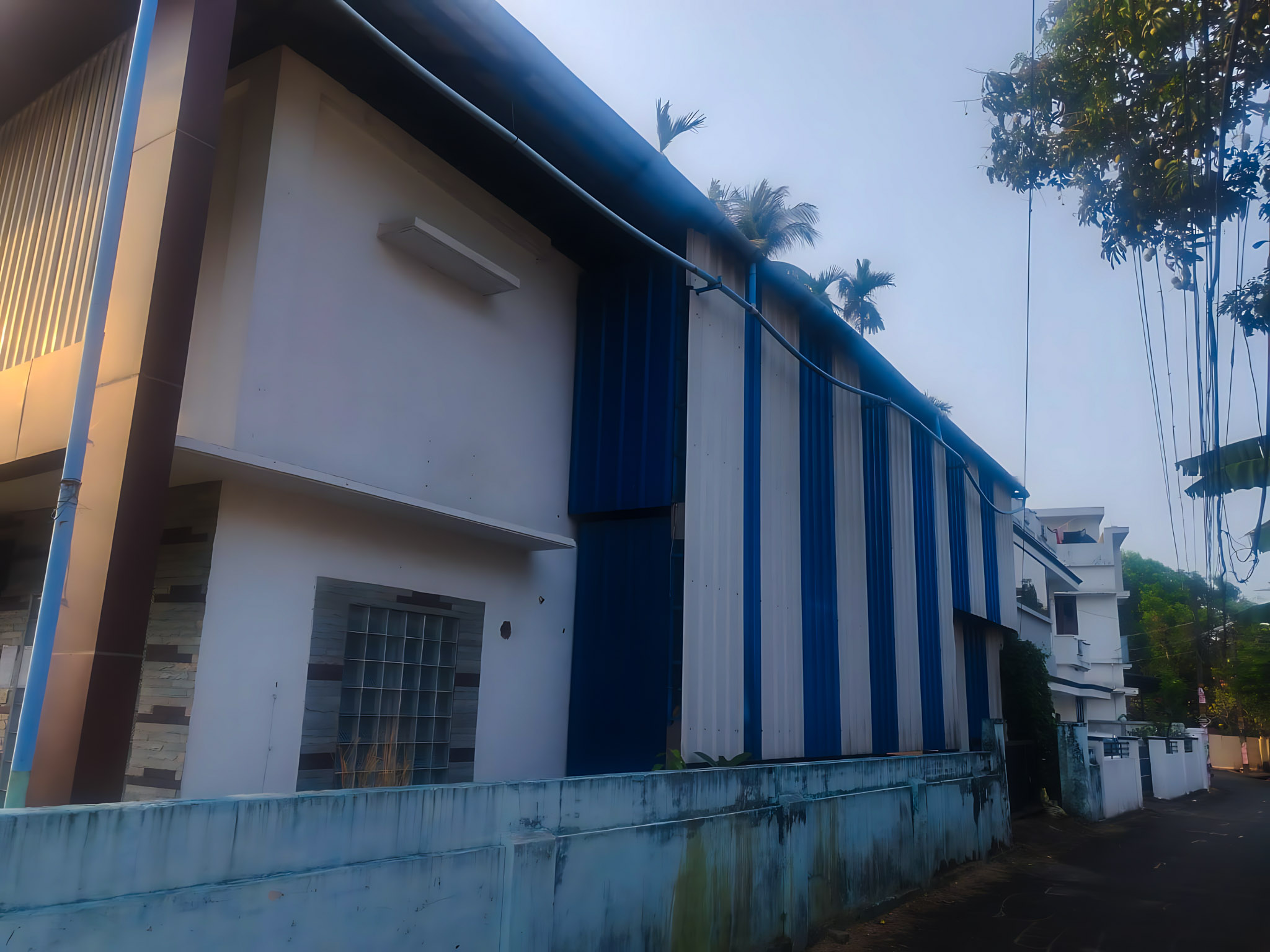Office for sale in Thrissur — photo 7