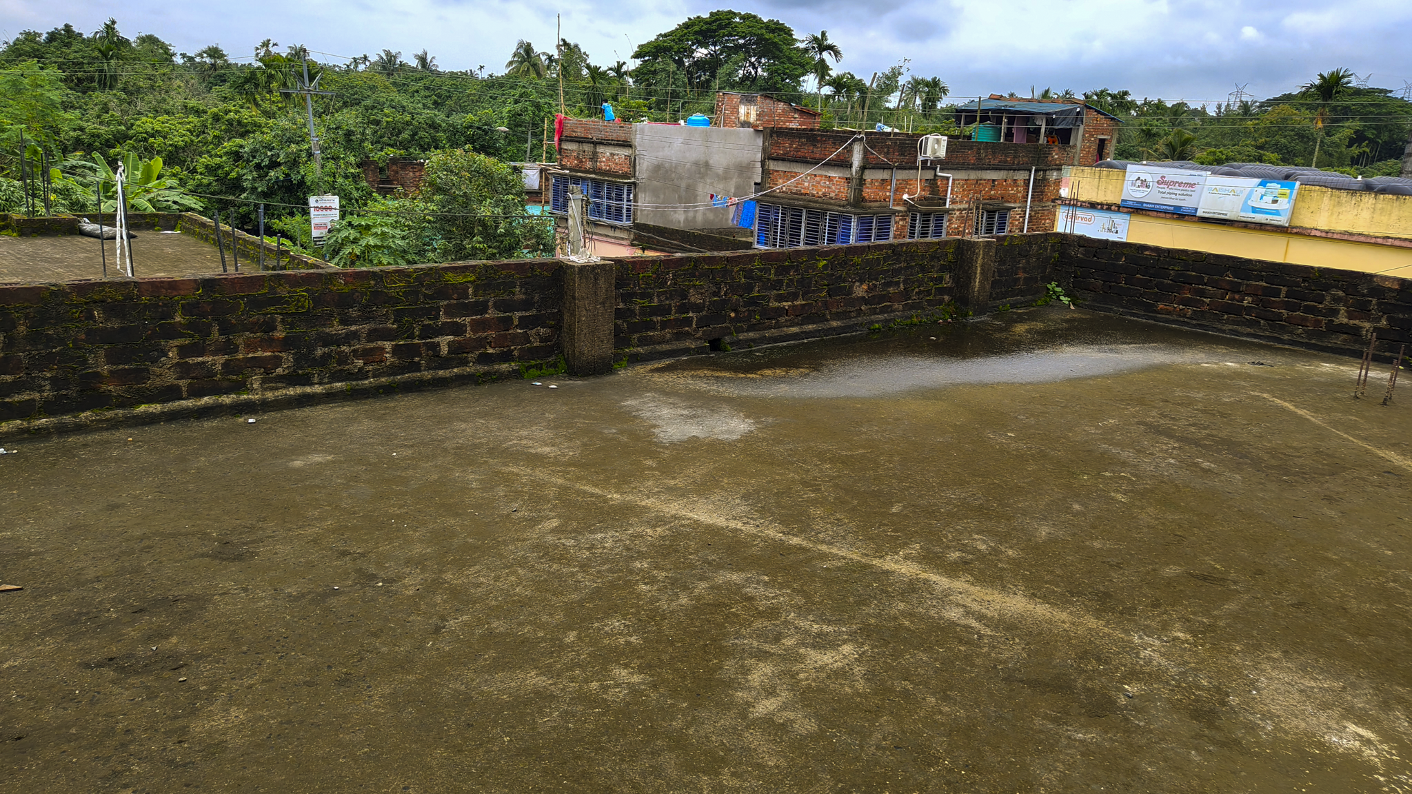 5400 square feet Individual House for sale in Jaynagar Mazilpur — photo 11