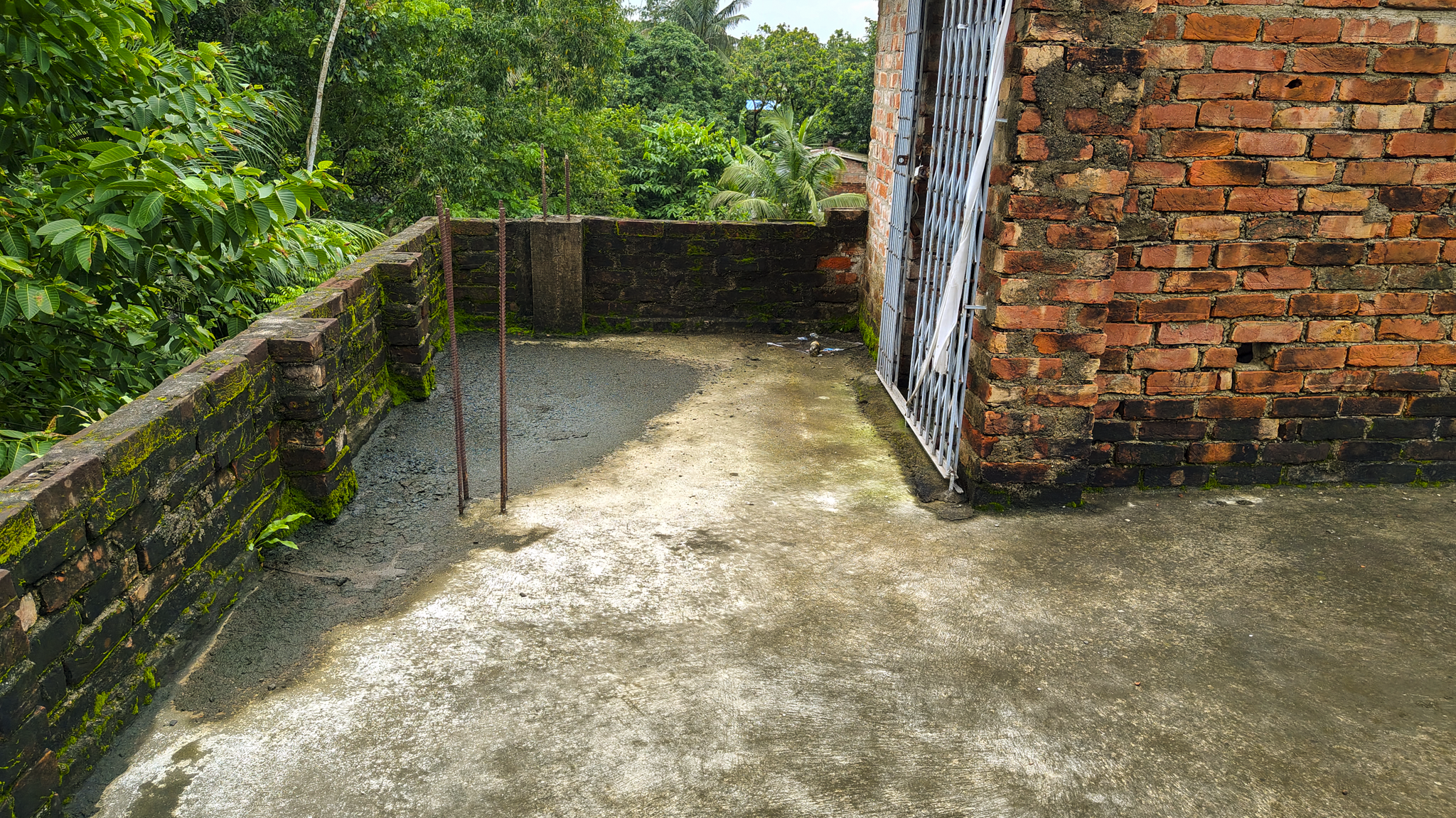 5400 square feet Individual House for sale in Jaynagar Mazilpur — photo 12
