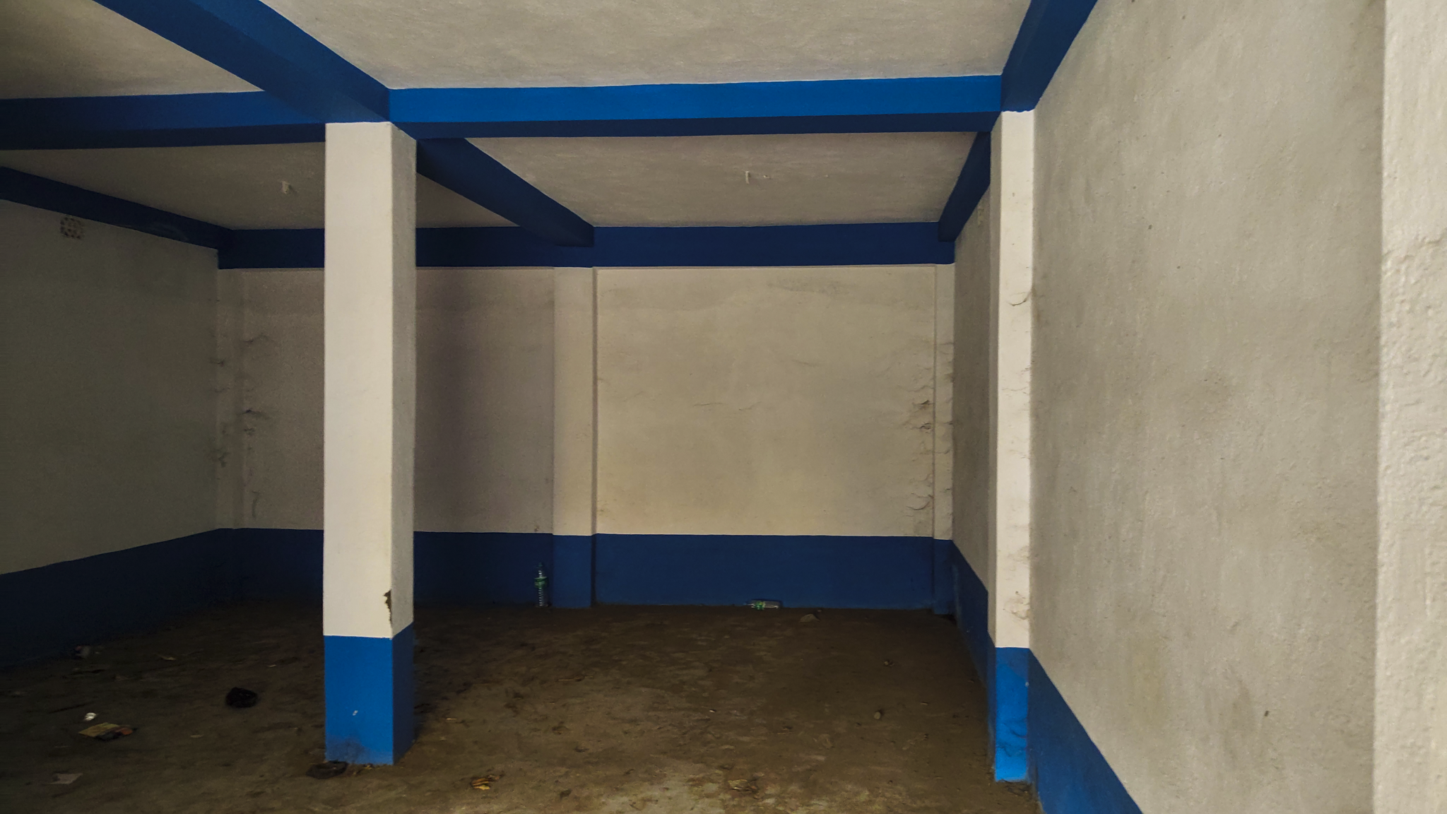 5400 square feet Individual House for sale in Jaynagar Mazilpur — photo 20