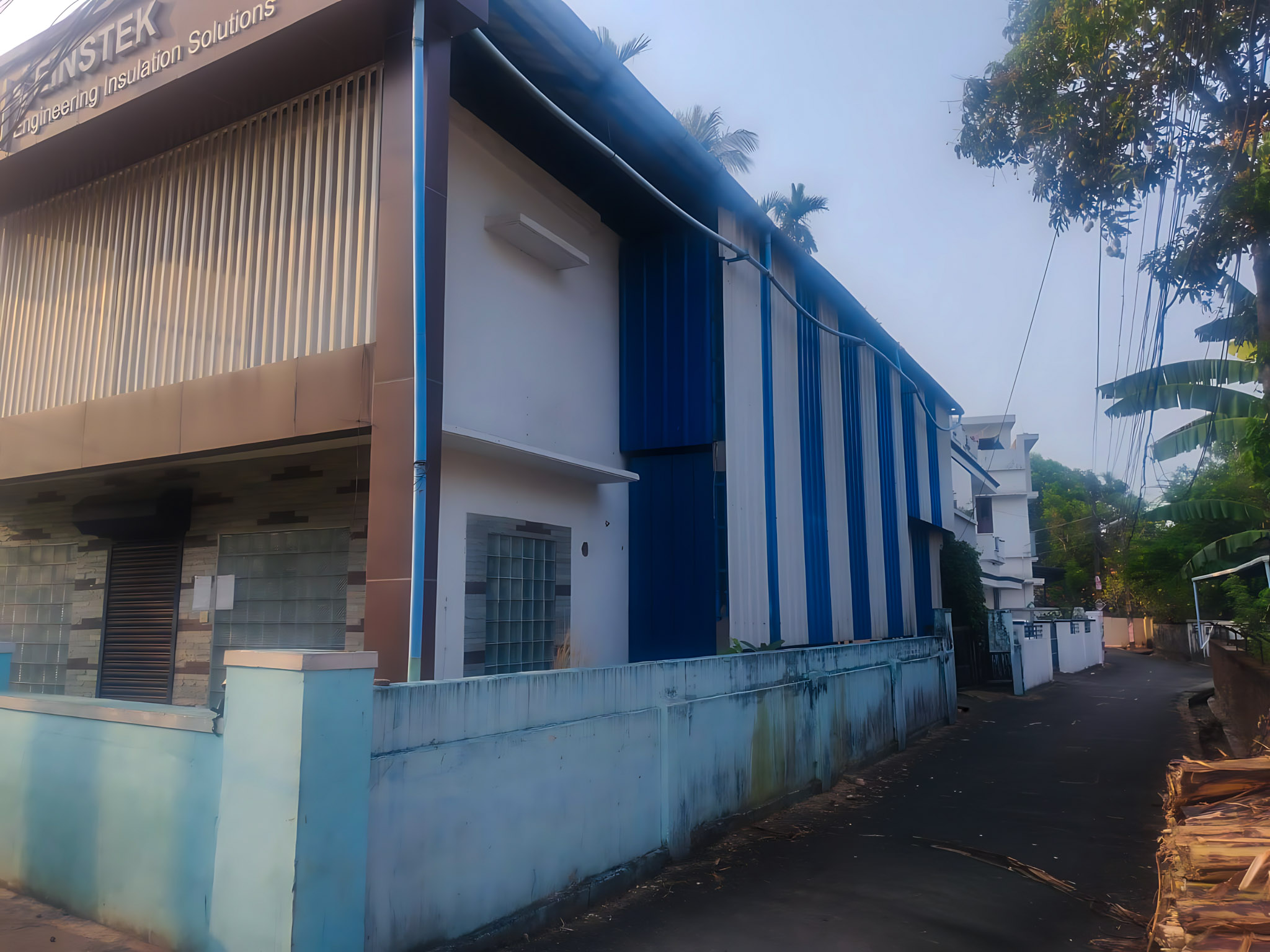 Office for sale in Thrissur — photo 6