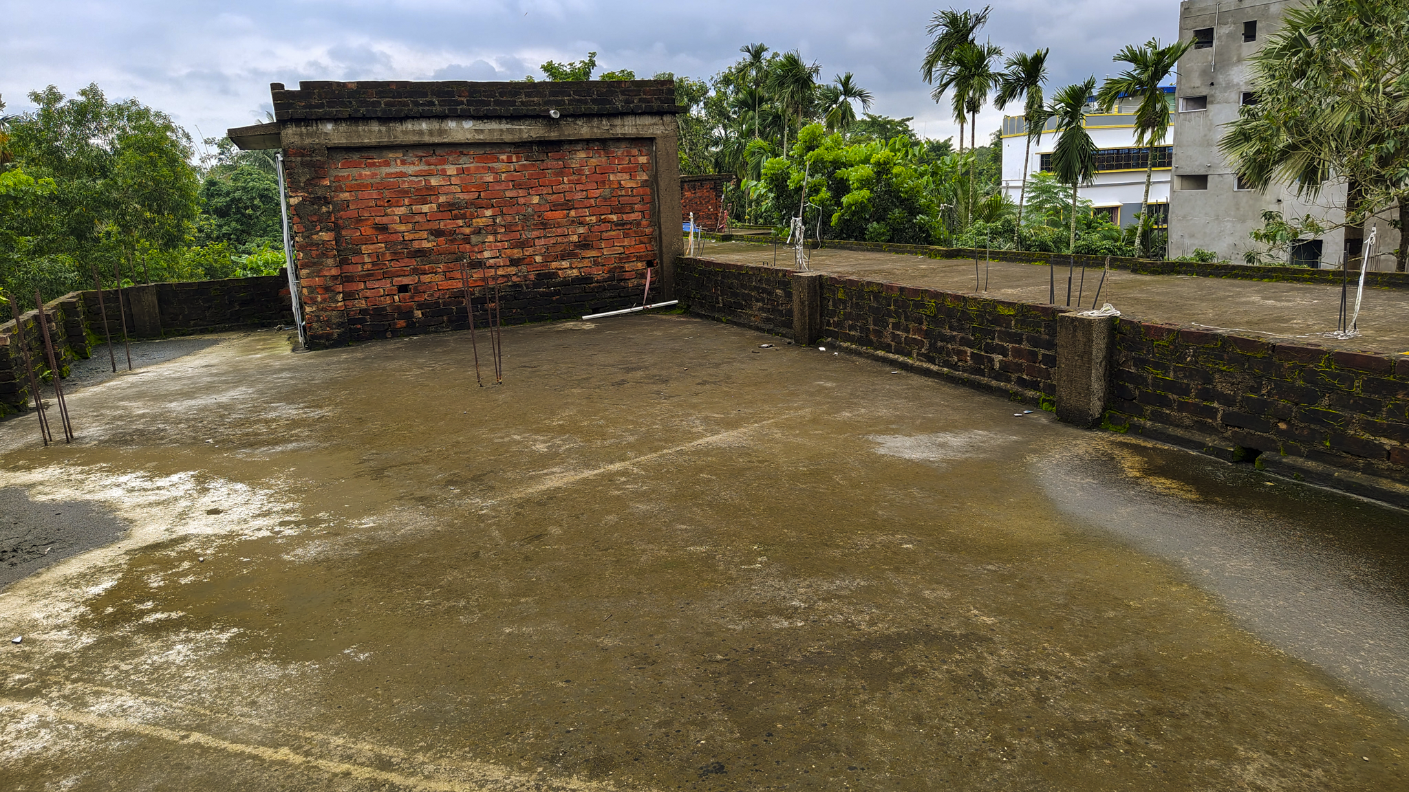 5400 square feet Individual House for sale in Jaynagar Mazilpur — photo 18