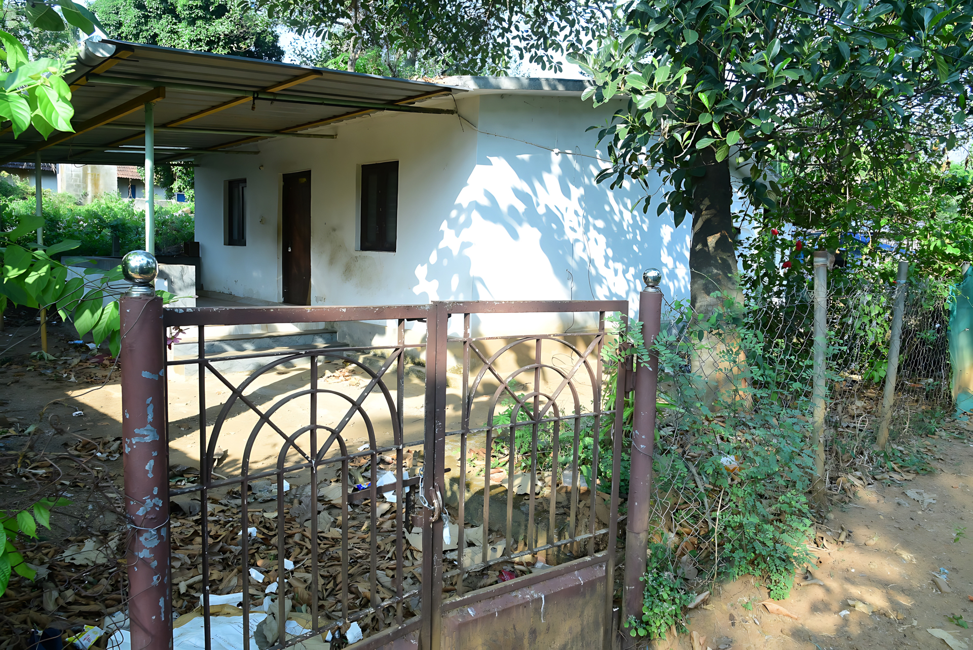 Individual House for sale in Palakkad — photo 4