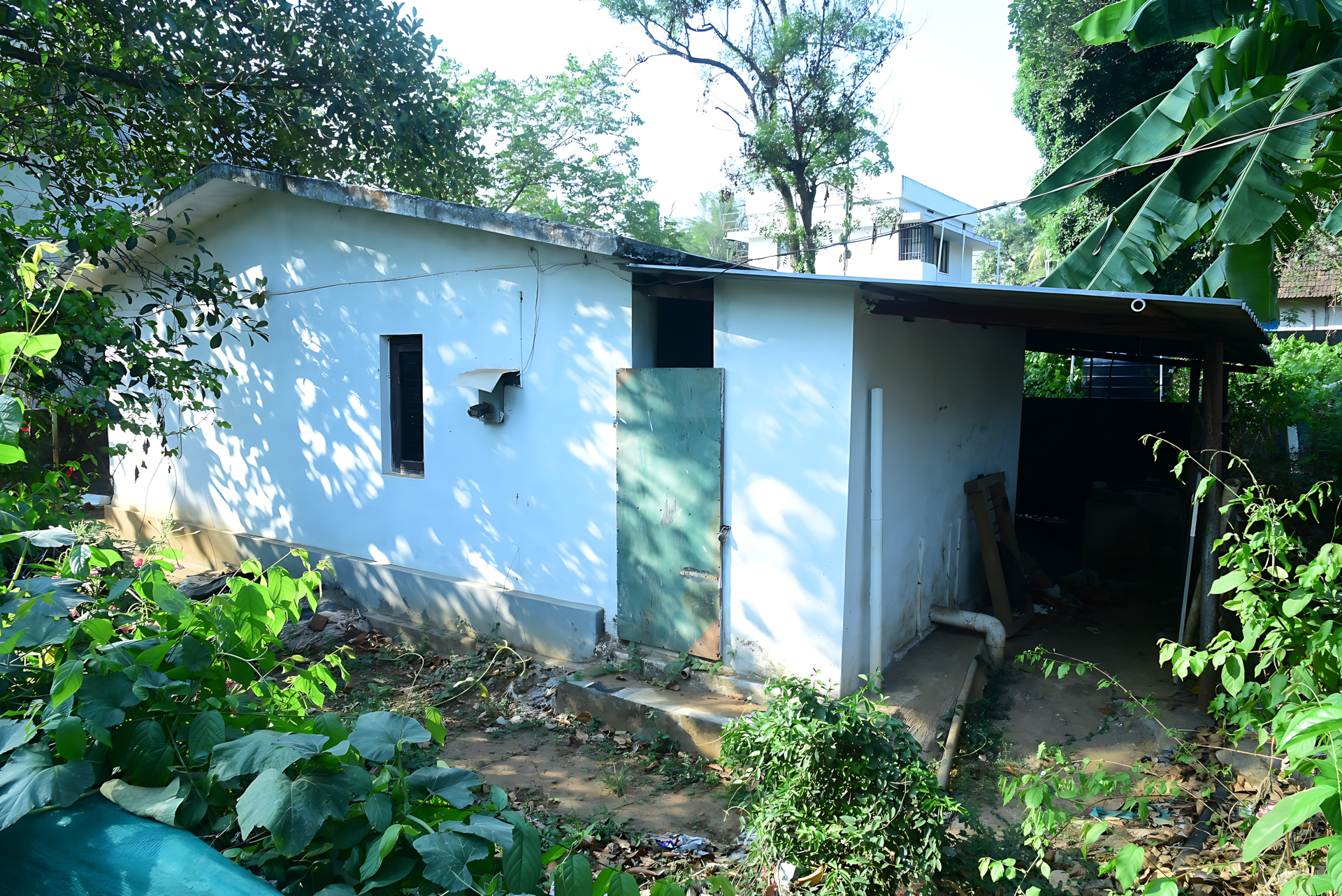Individual House for sale in Palakkad — photo 5