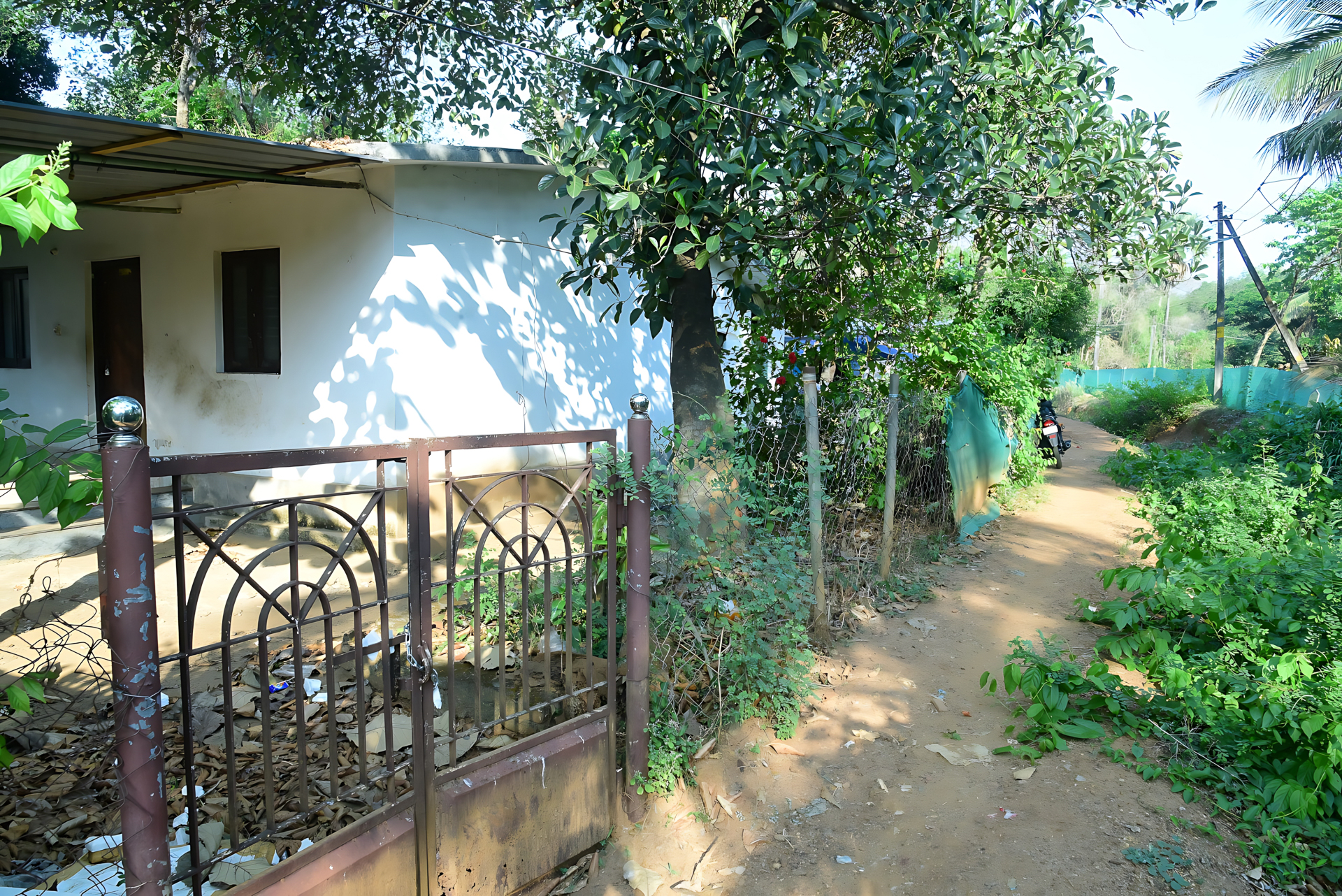 Individual House for sale in Palakkad — photo 6